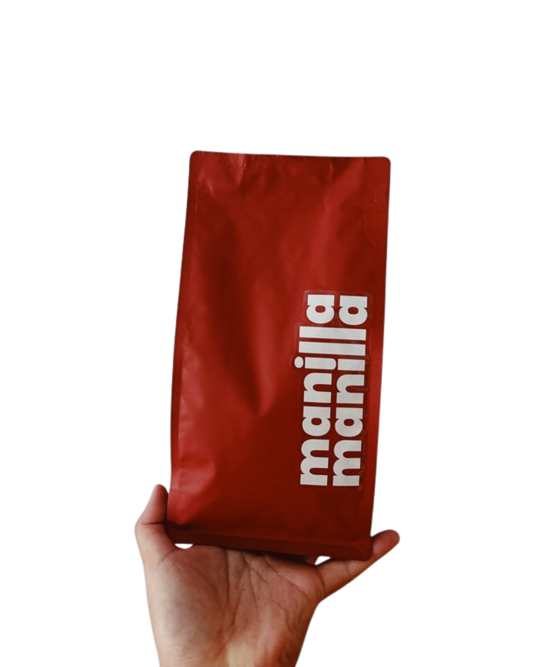 Philippine House Blend