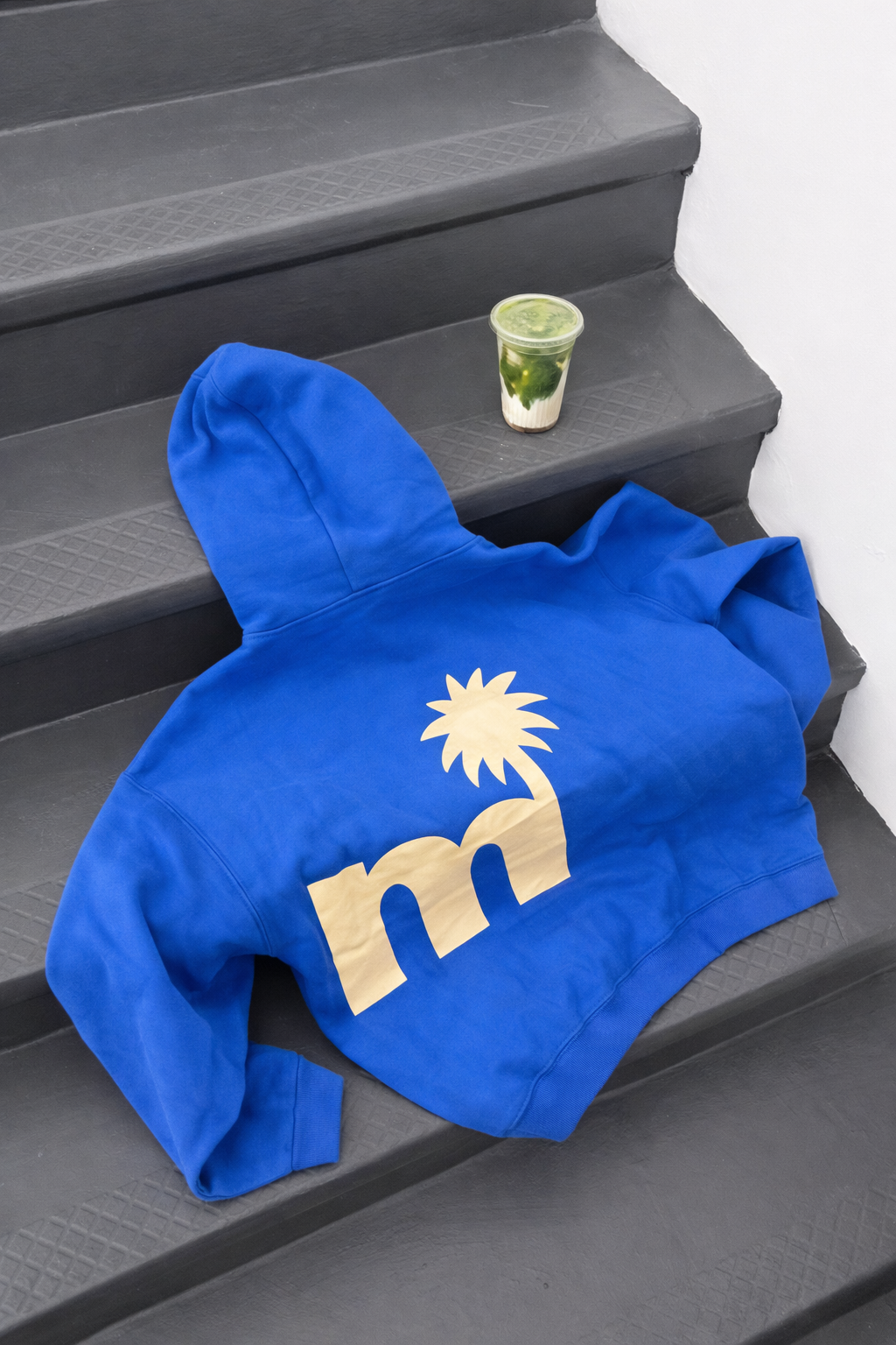 ChatGPT Image Dec 23, 2025, 12_23_49 PM.png