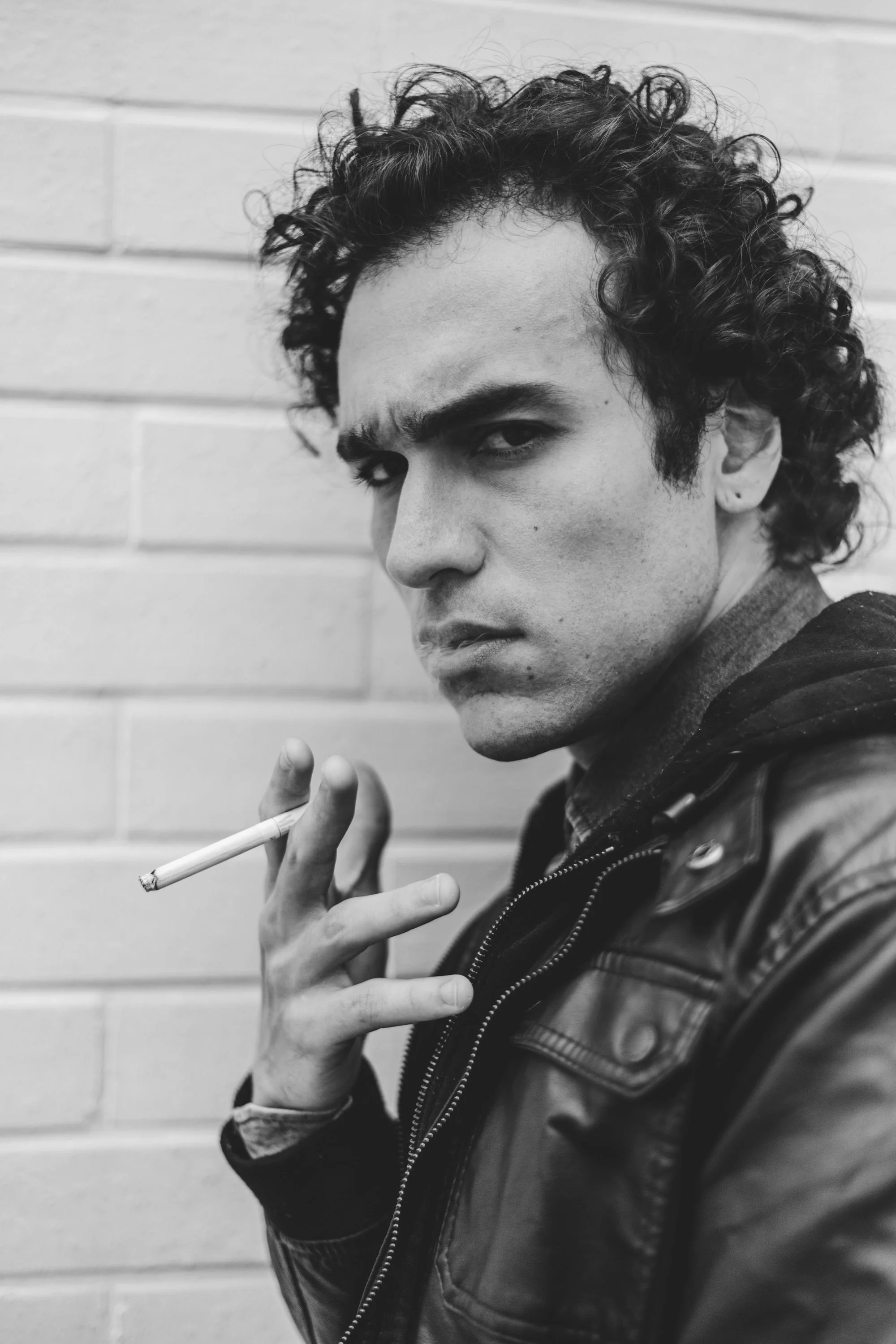 191219_gabi saulo rodrigo_0082_1.jpg