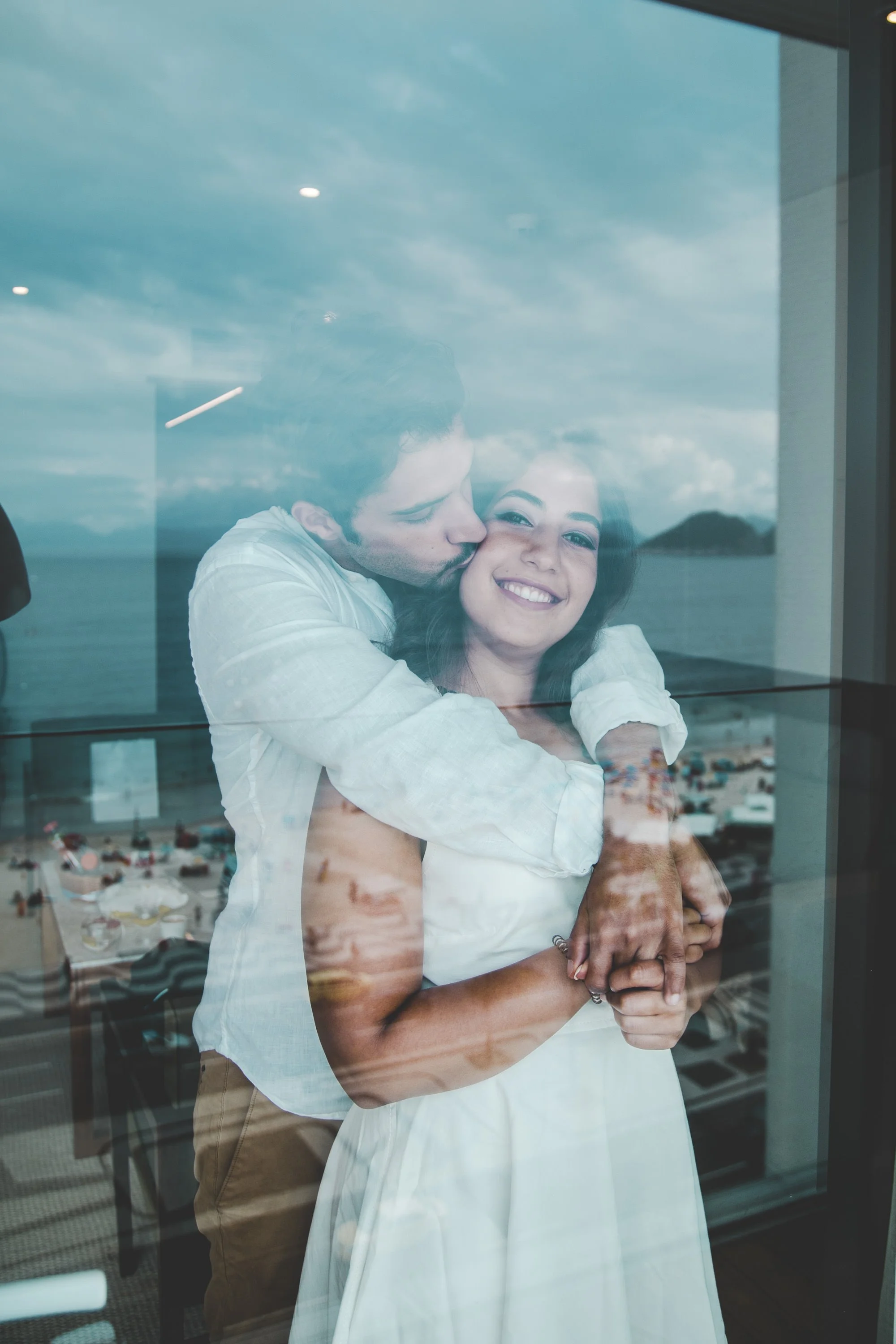 260118_Ensaio Fahad_Hotel Emiliano_9032_resize.jpg