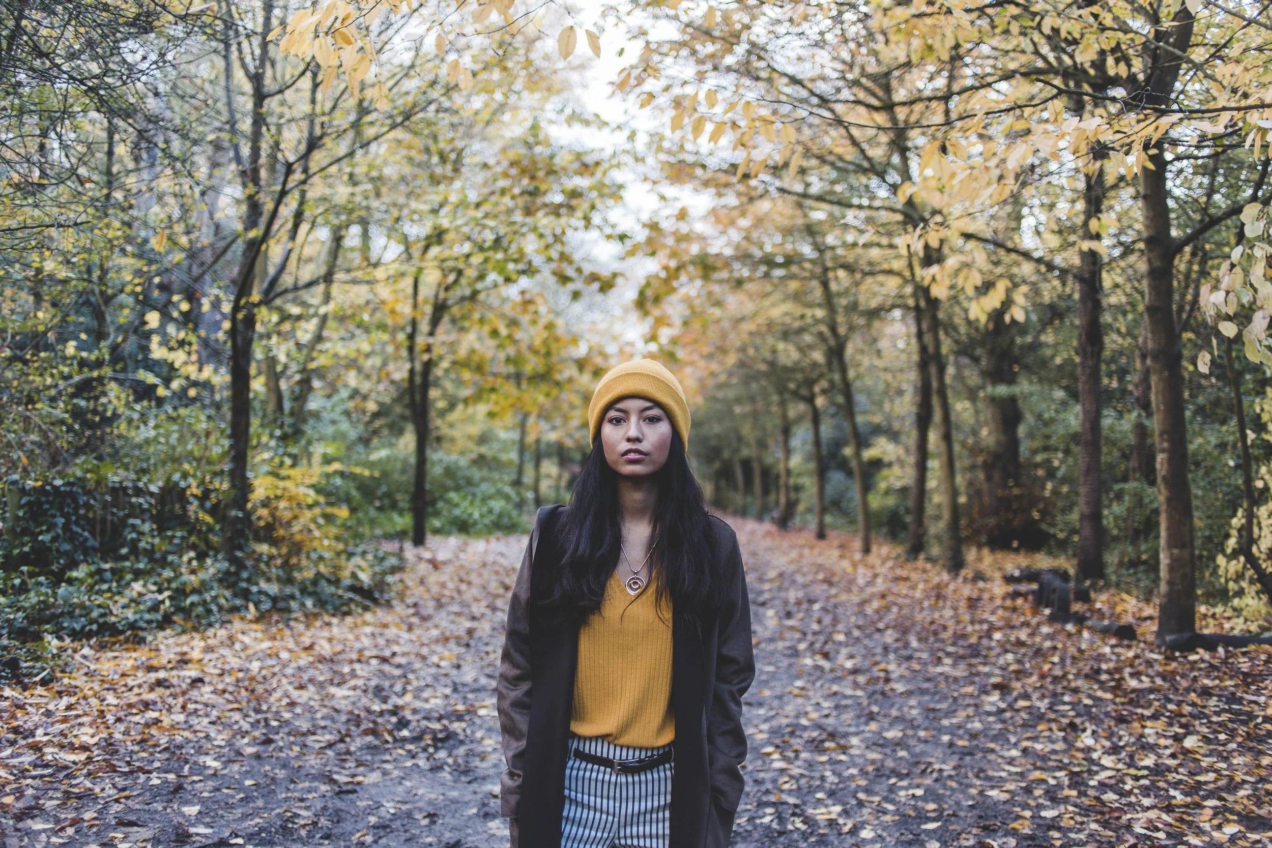 121118_zuzuu ellis_9266_resize.jpg