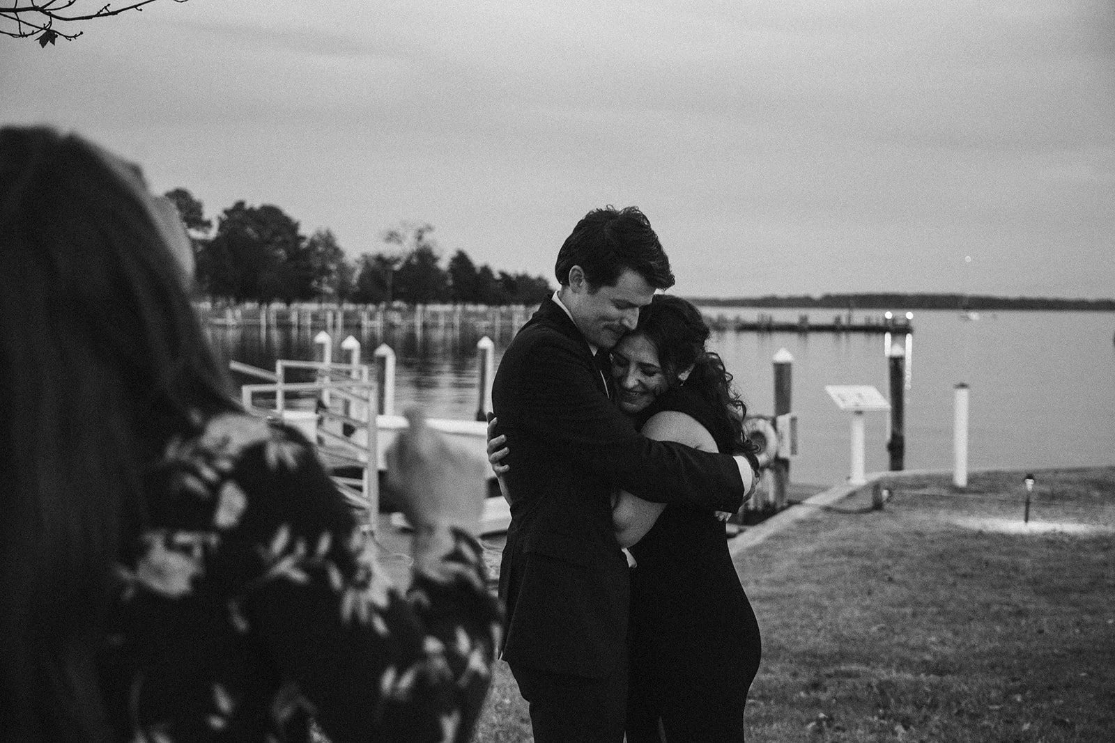 juliaassisphoto_251108_St Michaels_7676.jpg