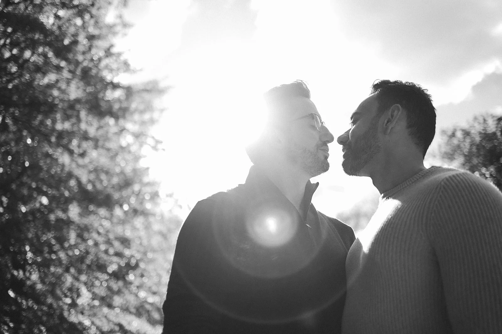 juliaassisphoto_251010_filipe and matt_7235.jpg