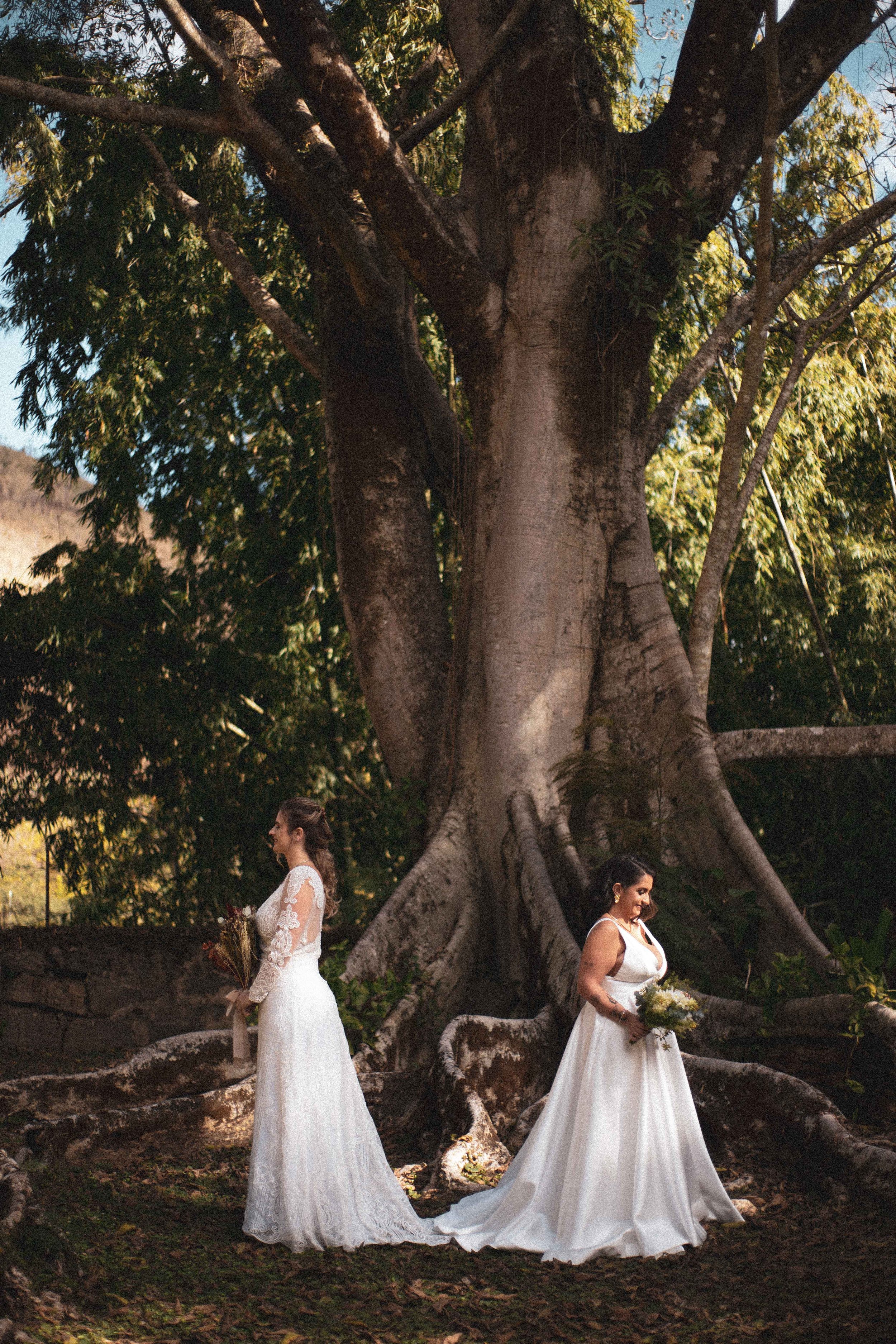 juliaassisphoto_230722_despedida kalu_8227.jpg