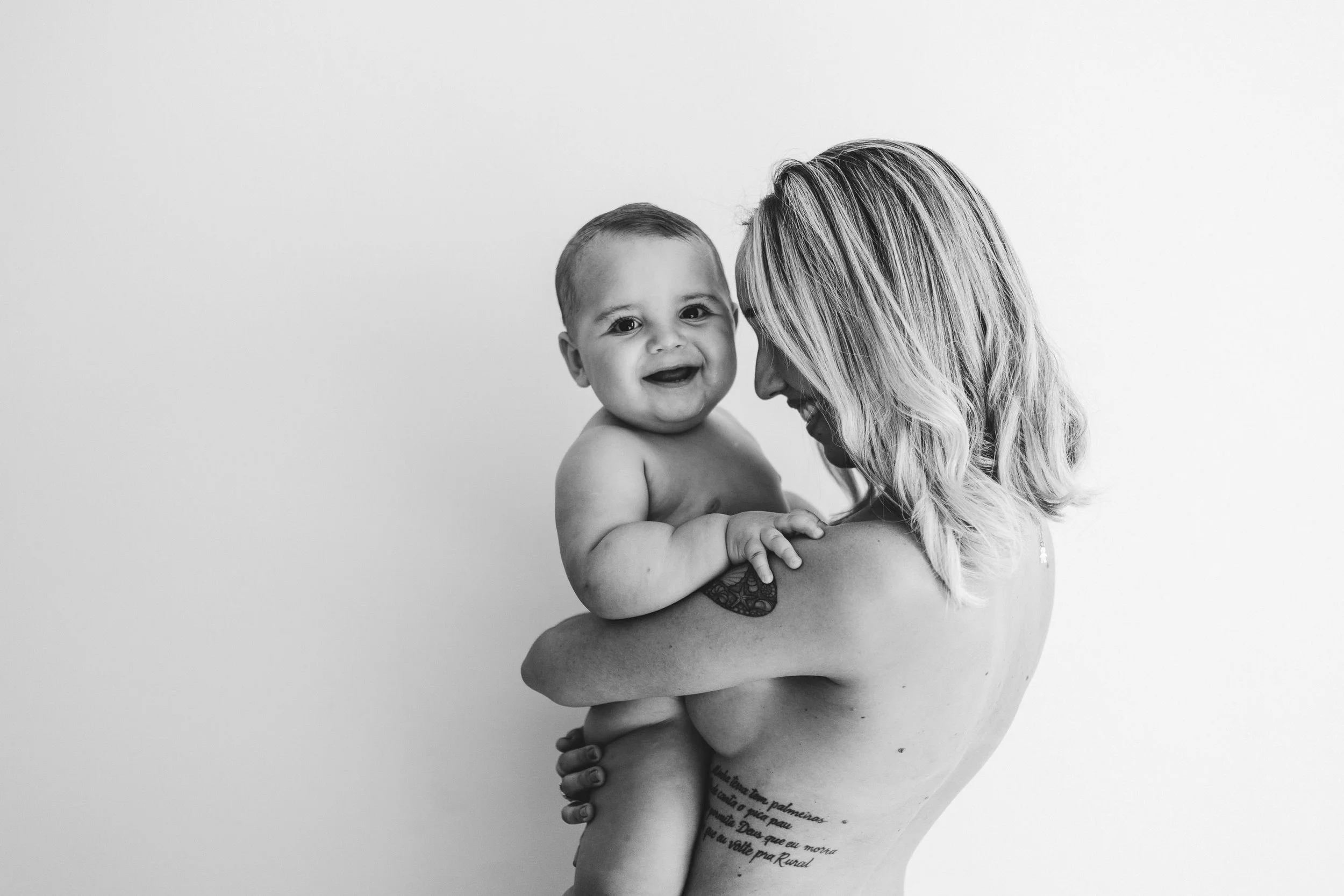 juliaassisphoto_220707_jujuba e chico_8012_resize.jpg