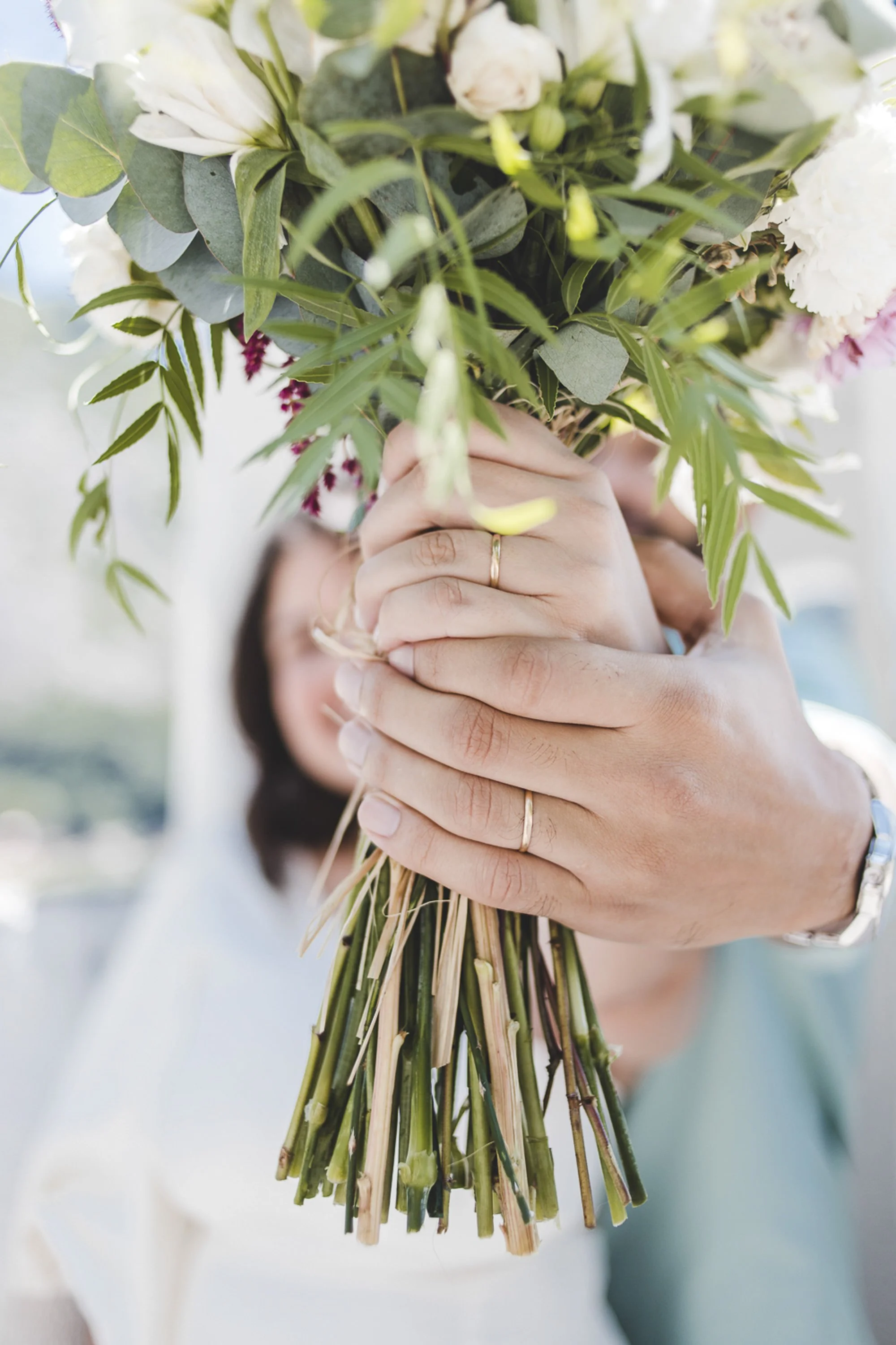 juliaassisphoto_220205_Carol e Vandsor_4133_1_resize.jpg