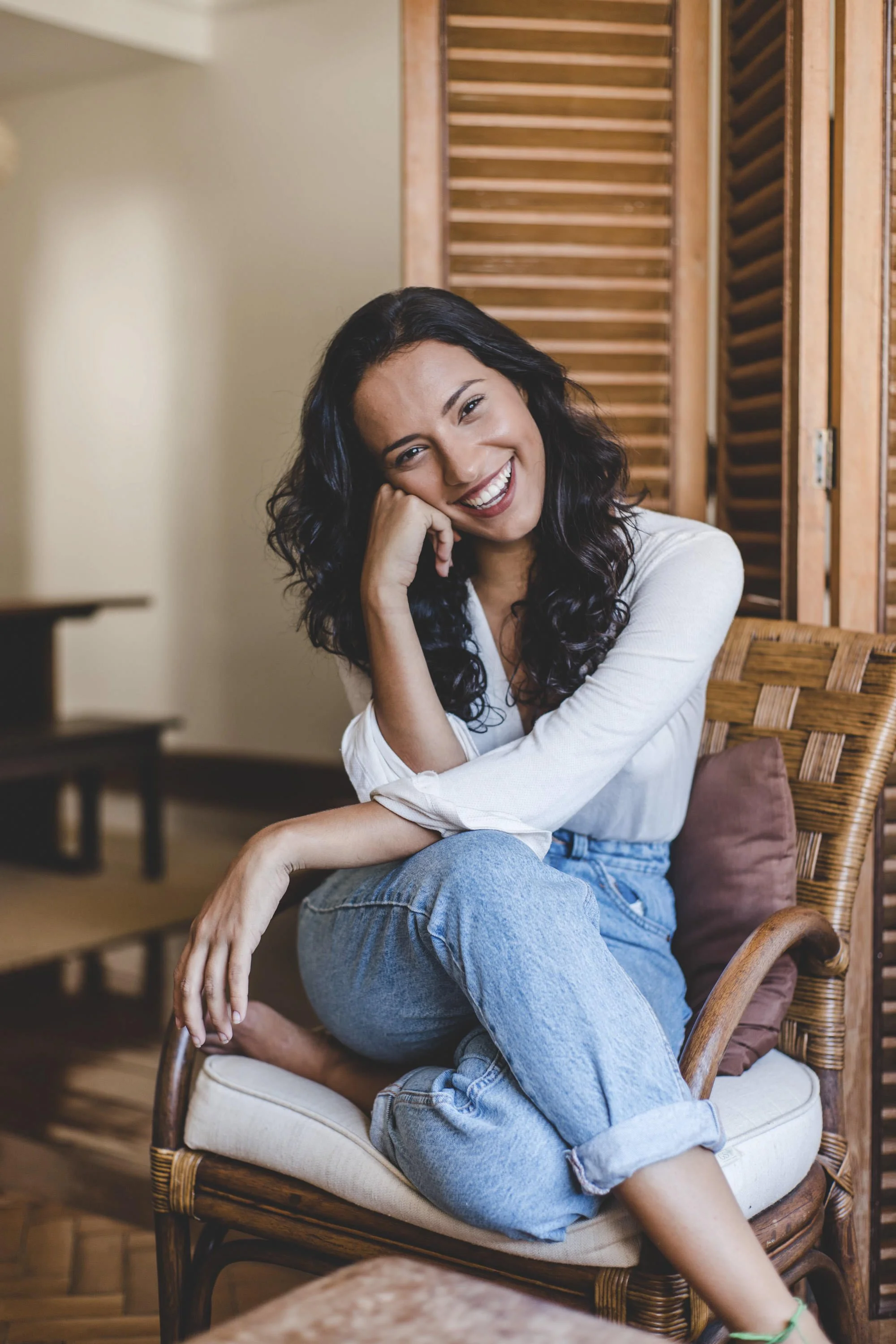 200220_Carol Botelho_4243_1.jpg