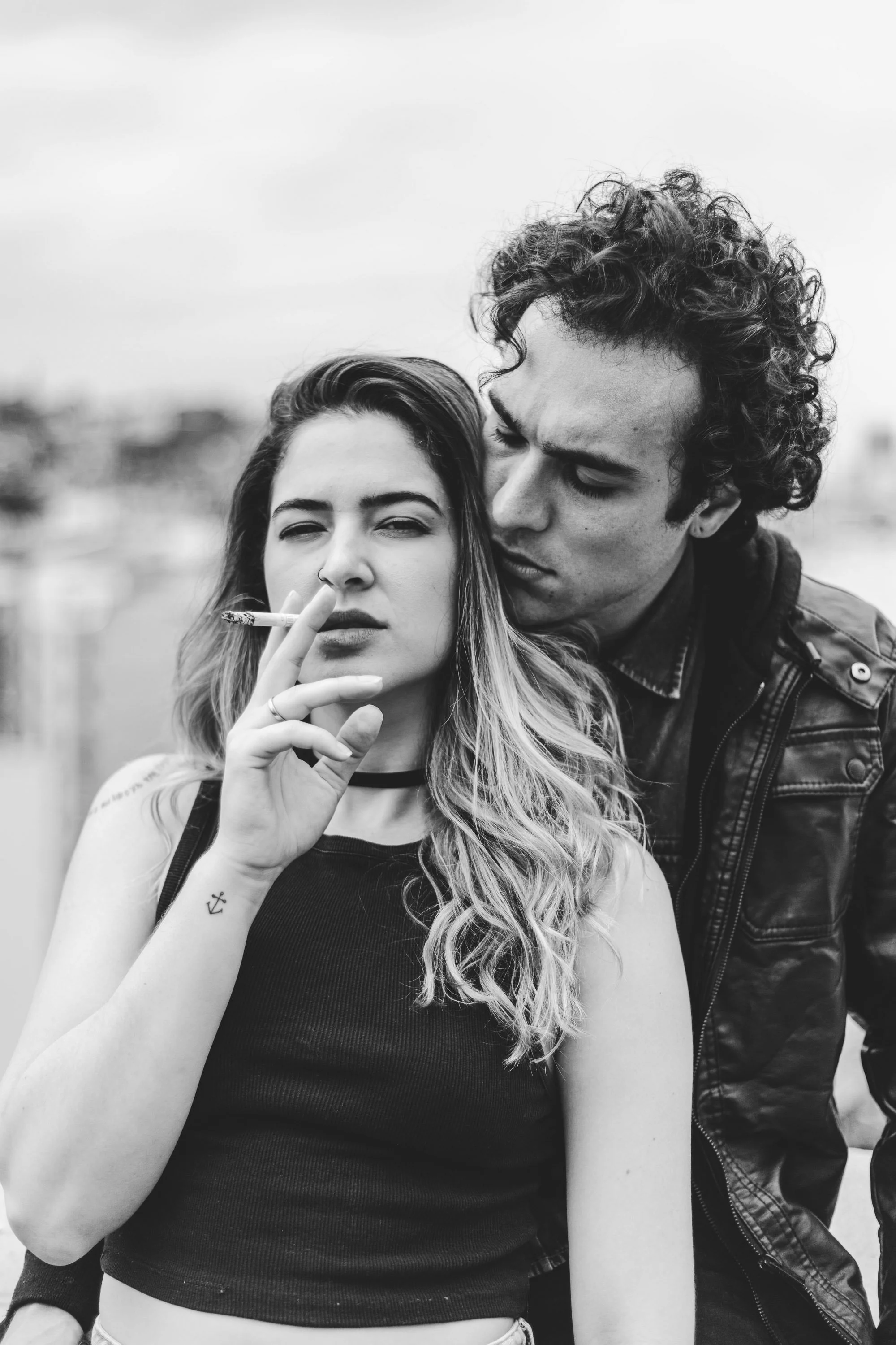 191219_gabi saulo rodrigo_0186_resize.jpg