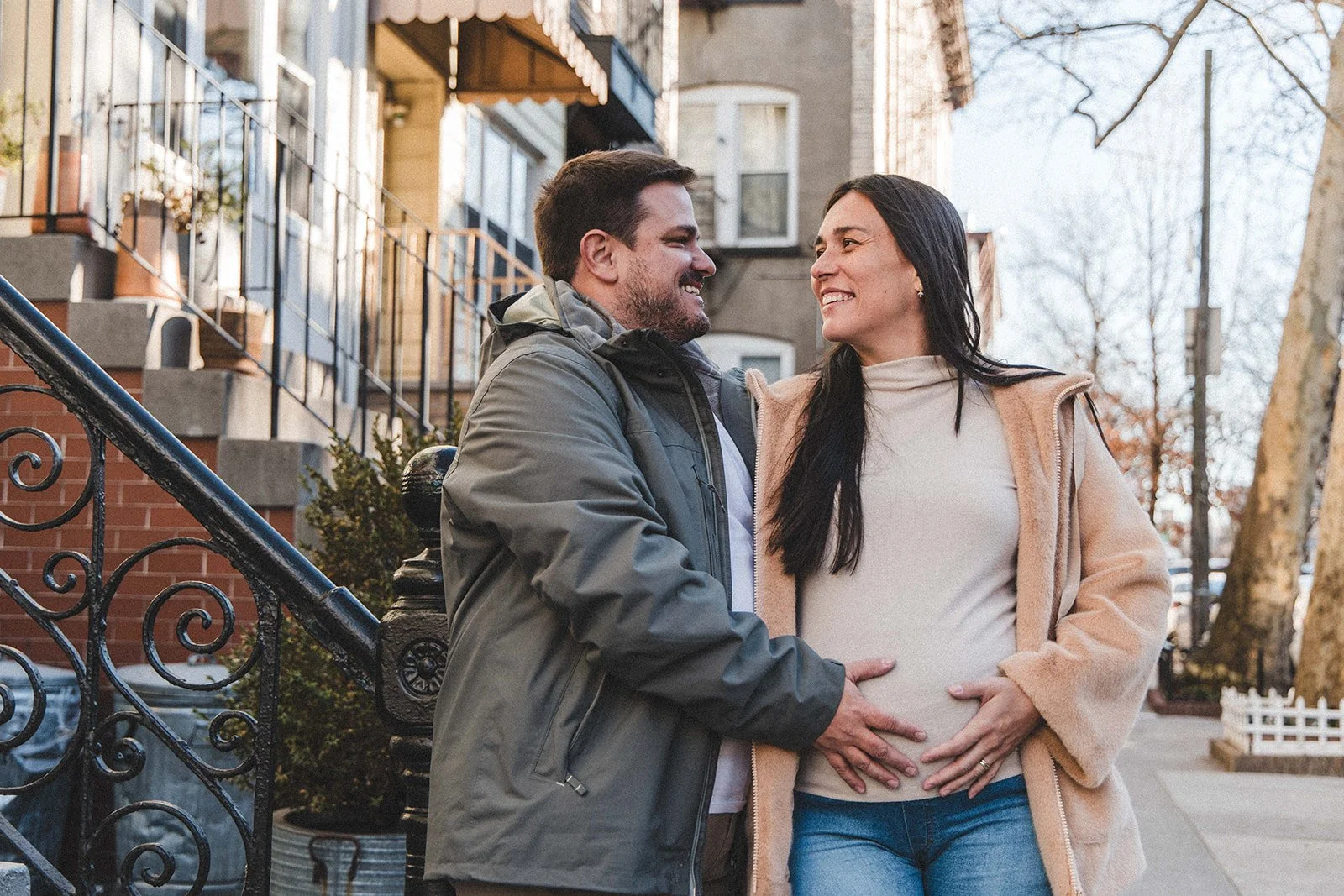 juliaassisphoto_240205_Ale e Matt_pregnancy_0720.jpg