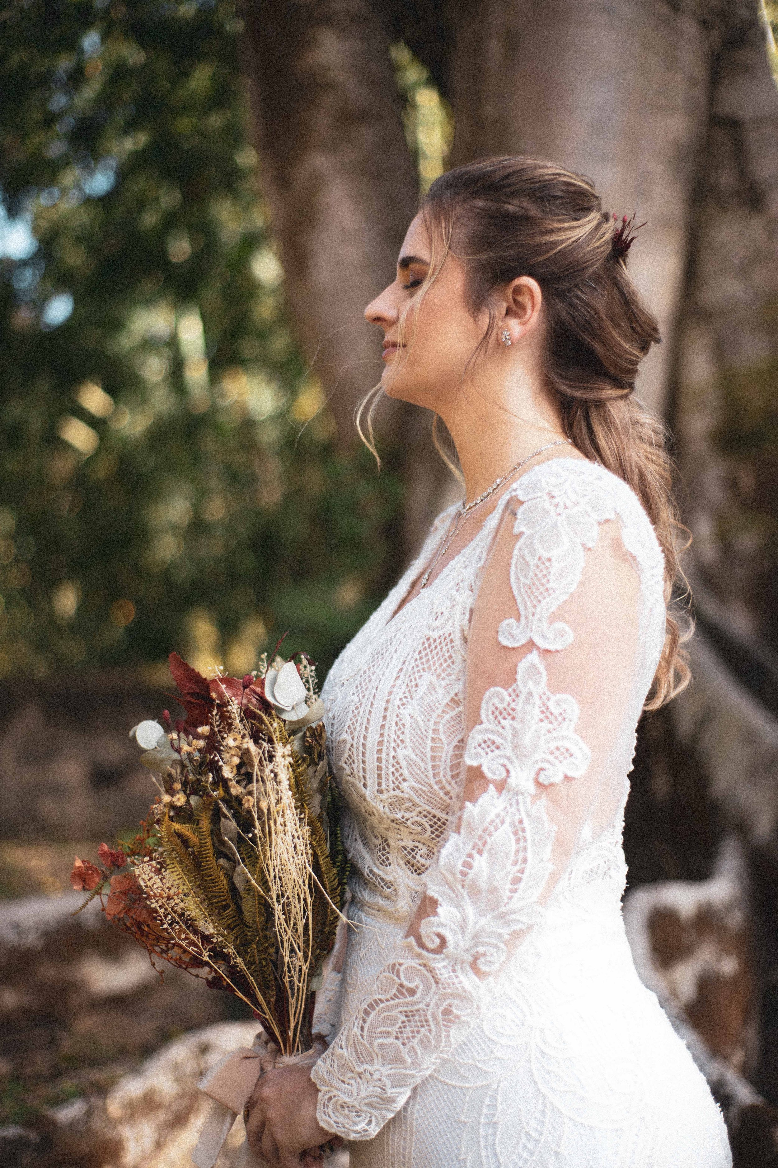 juliaassisphoto_230722_despedida kalu_8221.jpg