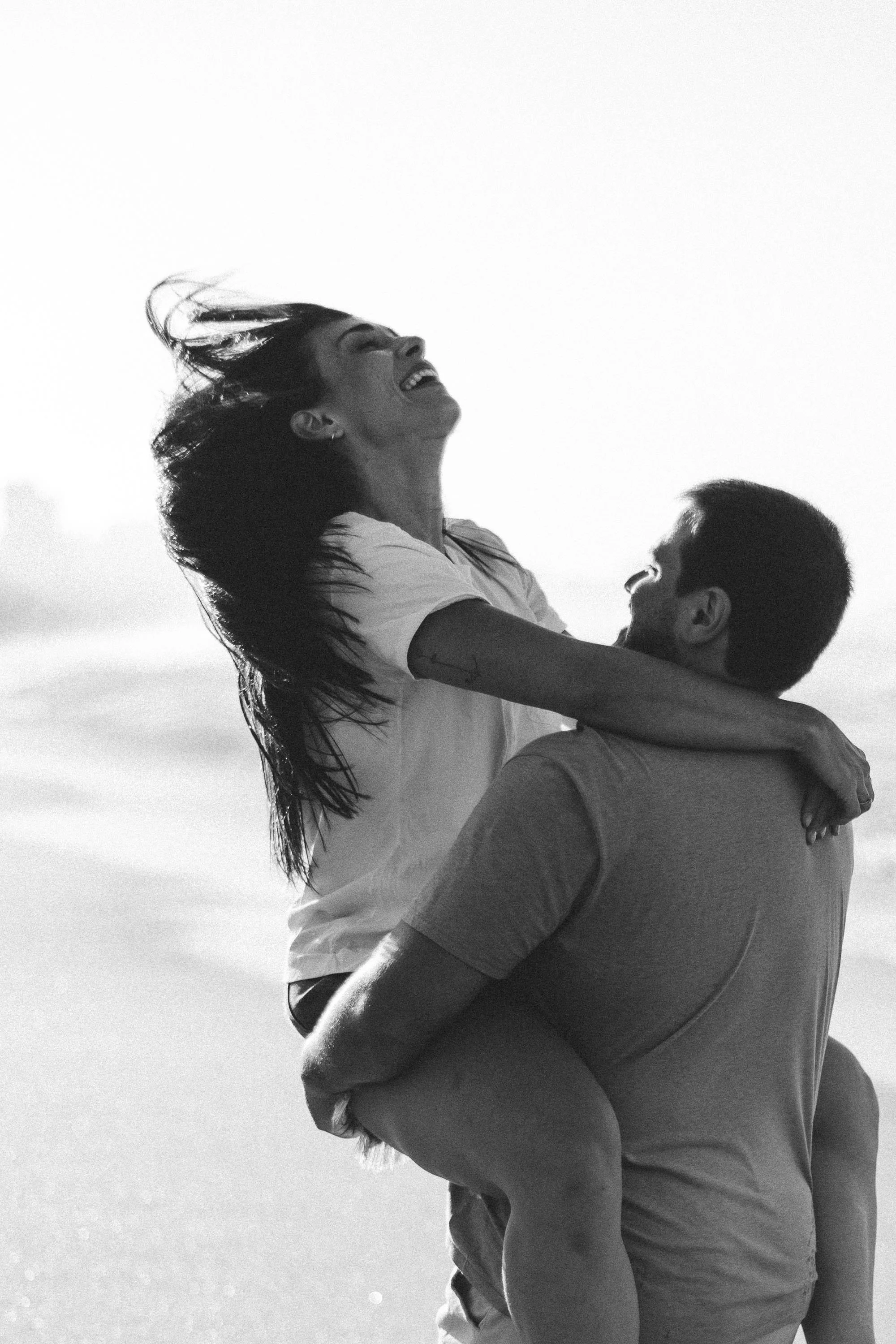 juliaassis_220524_ale e mateus_4267_resize.jpg