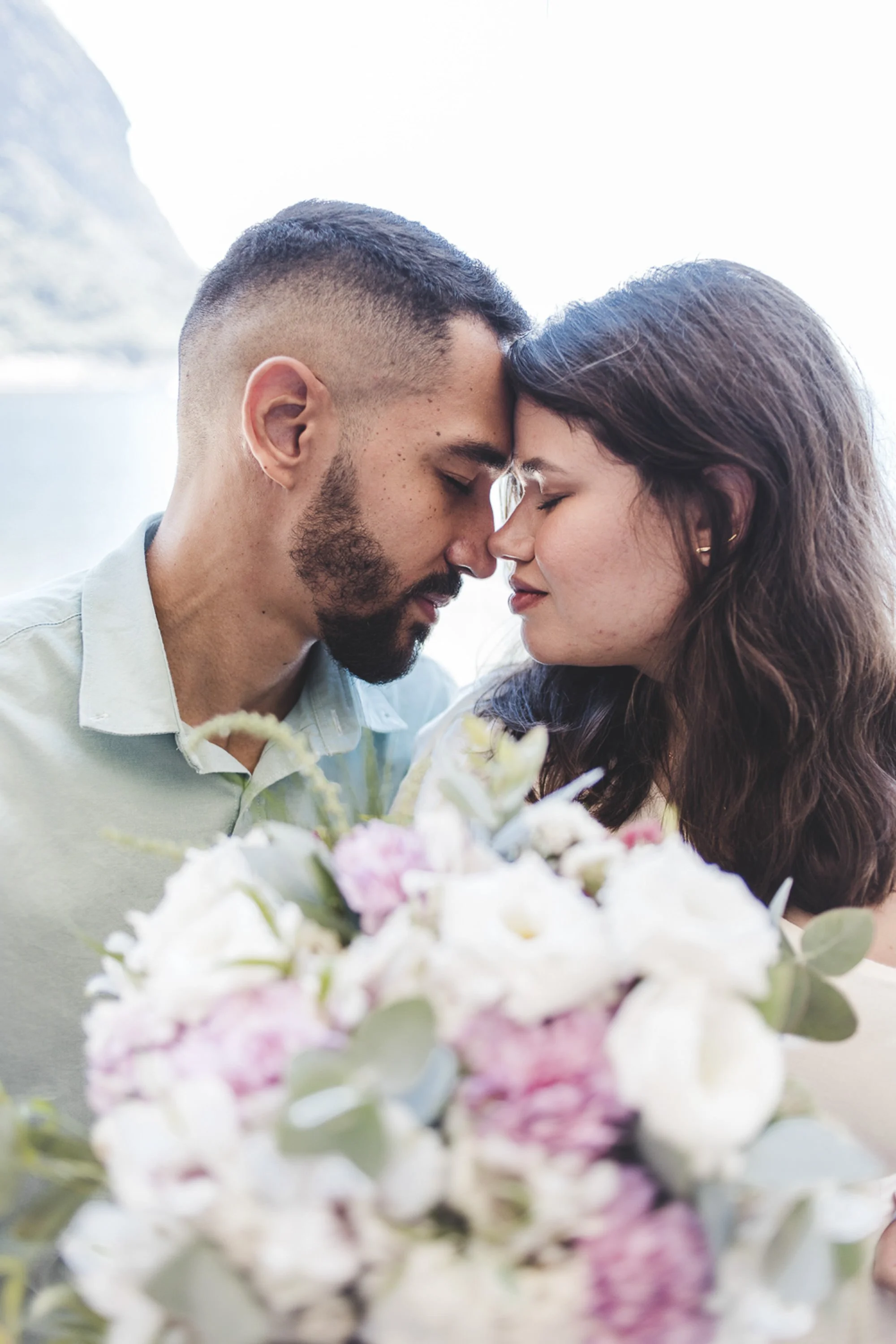 juliaassisphoto_220205_Carol e Vandsor_4288_1_resize.jpg