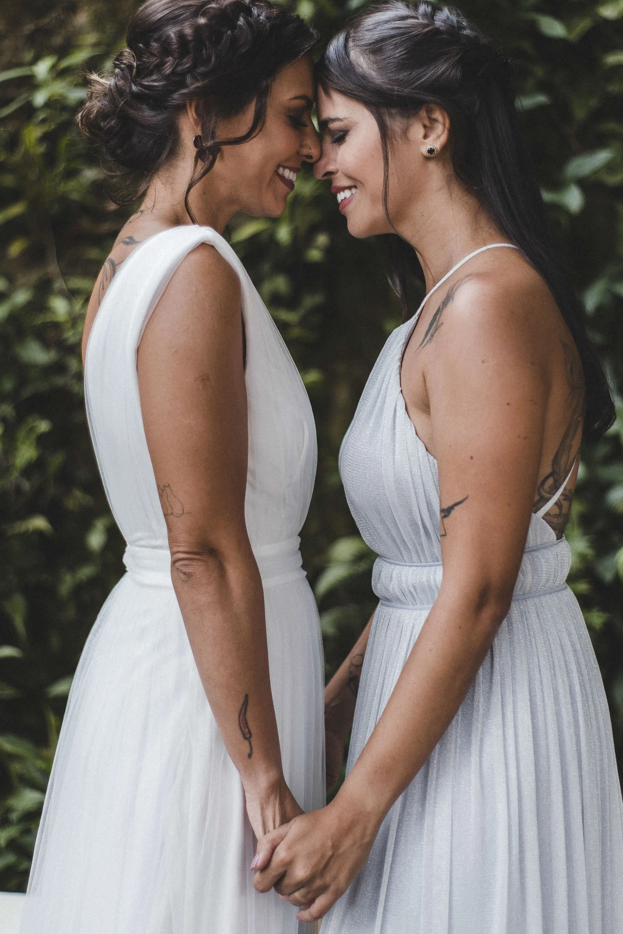 juliaassisphoto_220421_casamento_lu e lo_9508_resize.jpg