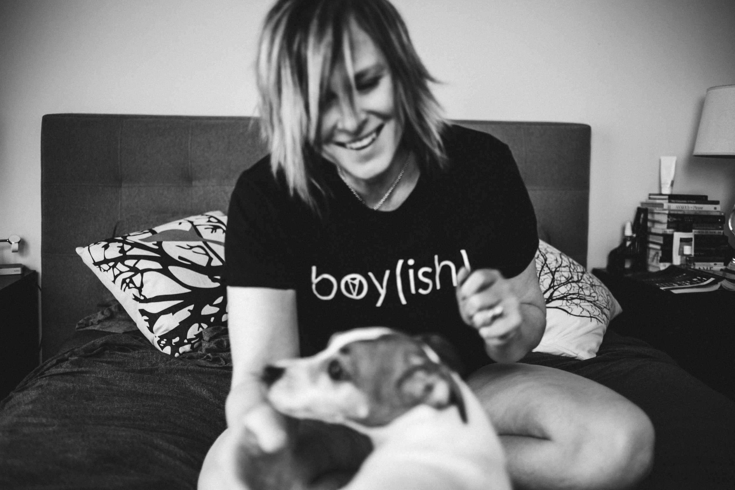 200612_angela loftus_3577_1.jpg