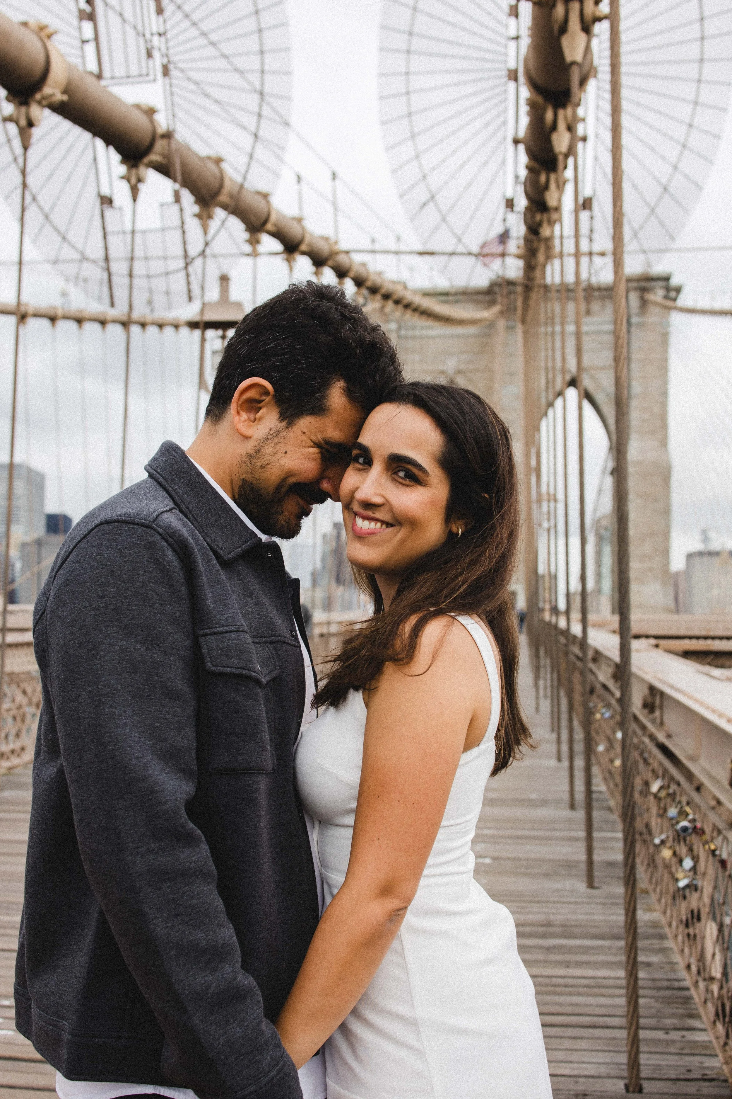 juliaassisphoto_240924_Luiza e Felipe_0178.jpg