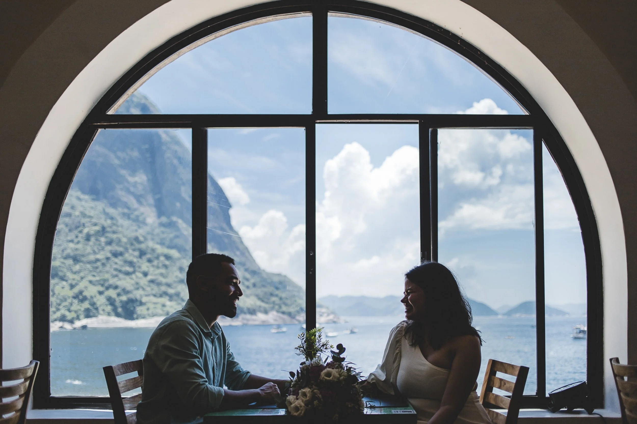 juliaassisphoto_220205_Carol e Vandsor_4340_1_resize.jpg