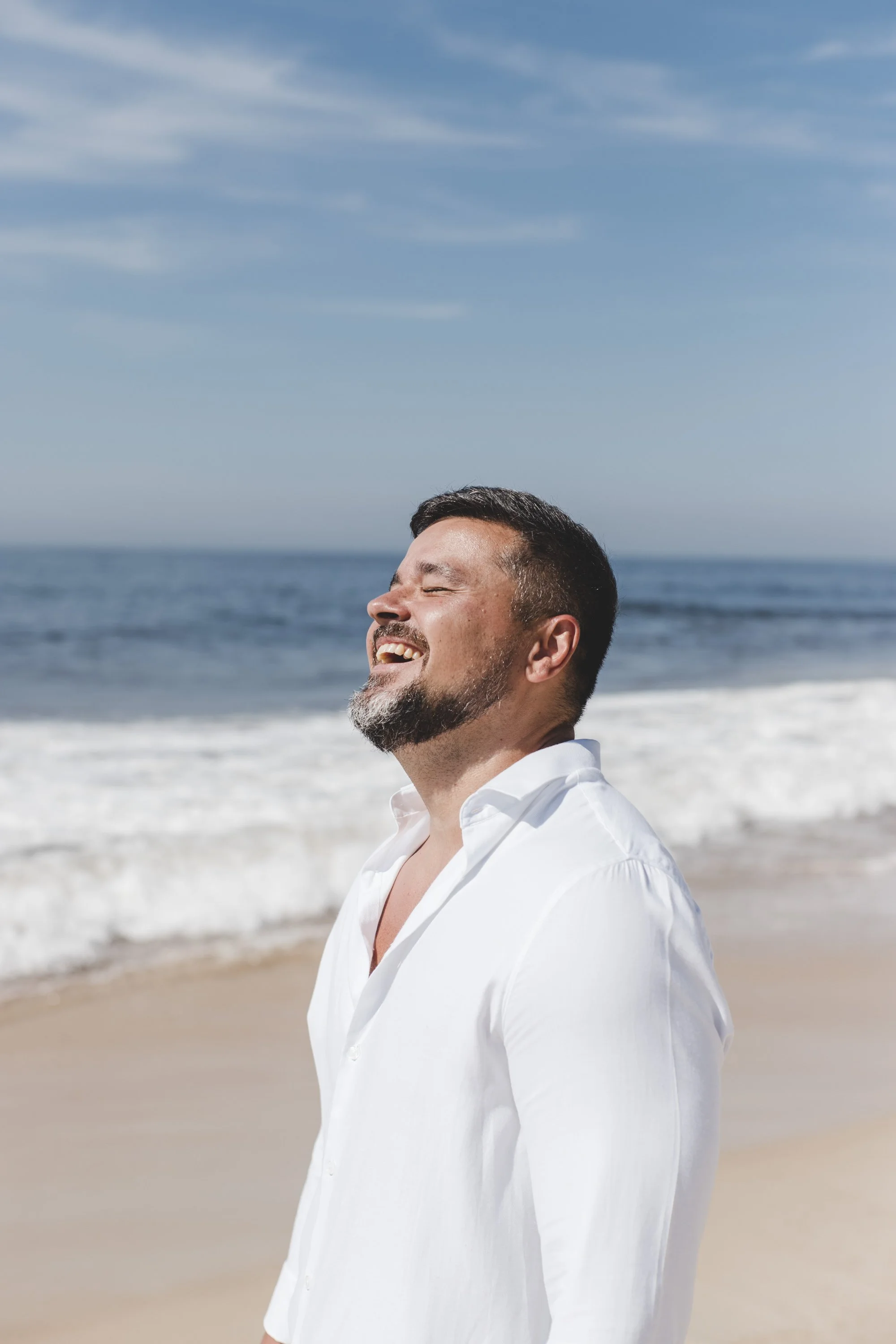 juliaassisphoto_211129_Beto Bihari_0650_1.jpg