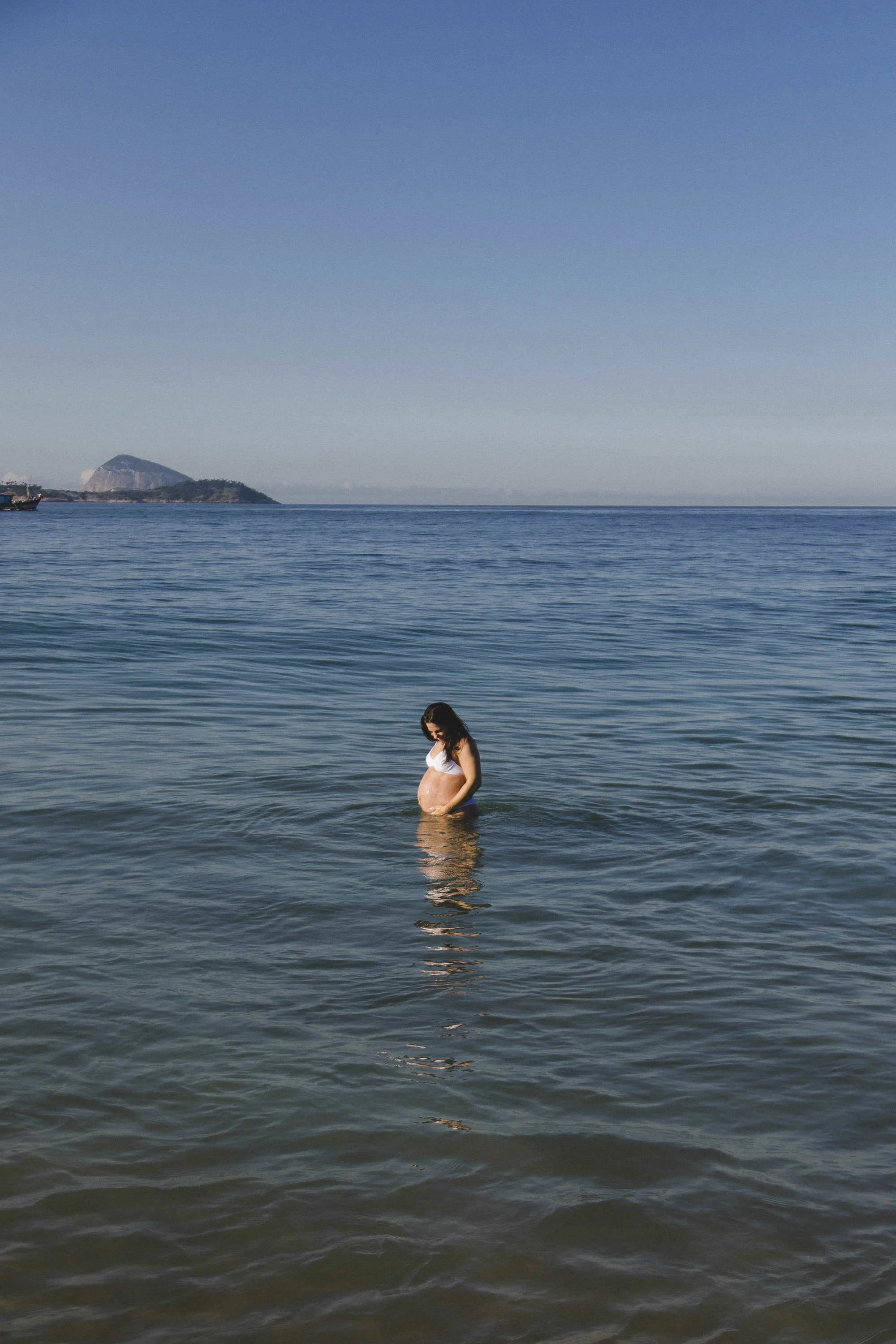 juliaassisphoto_230503_ana sussekind_5218_resize.jpg