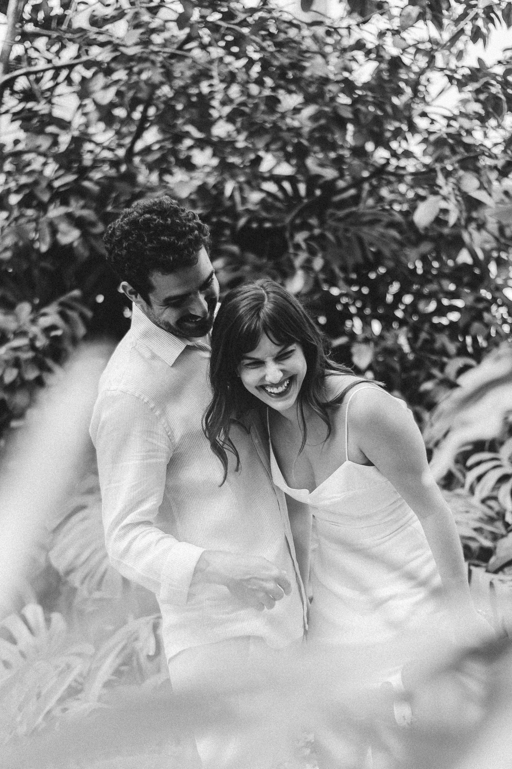 juliaassisphoto_220709_casamento juliana e augusto_8166_resize.jpg