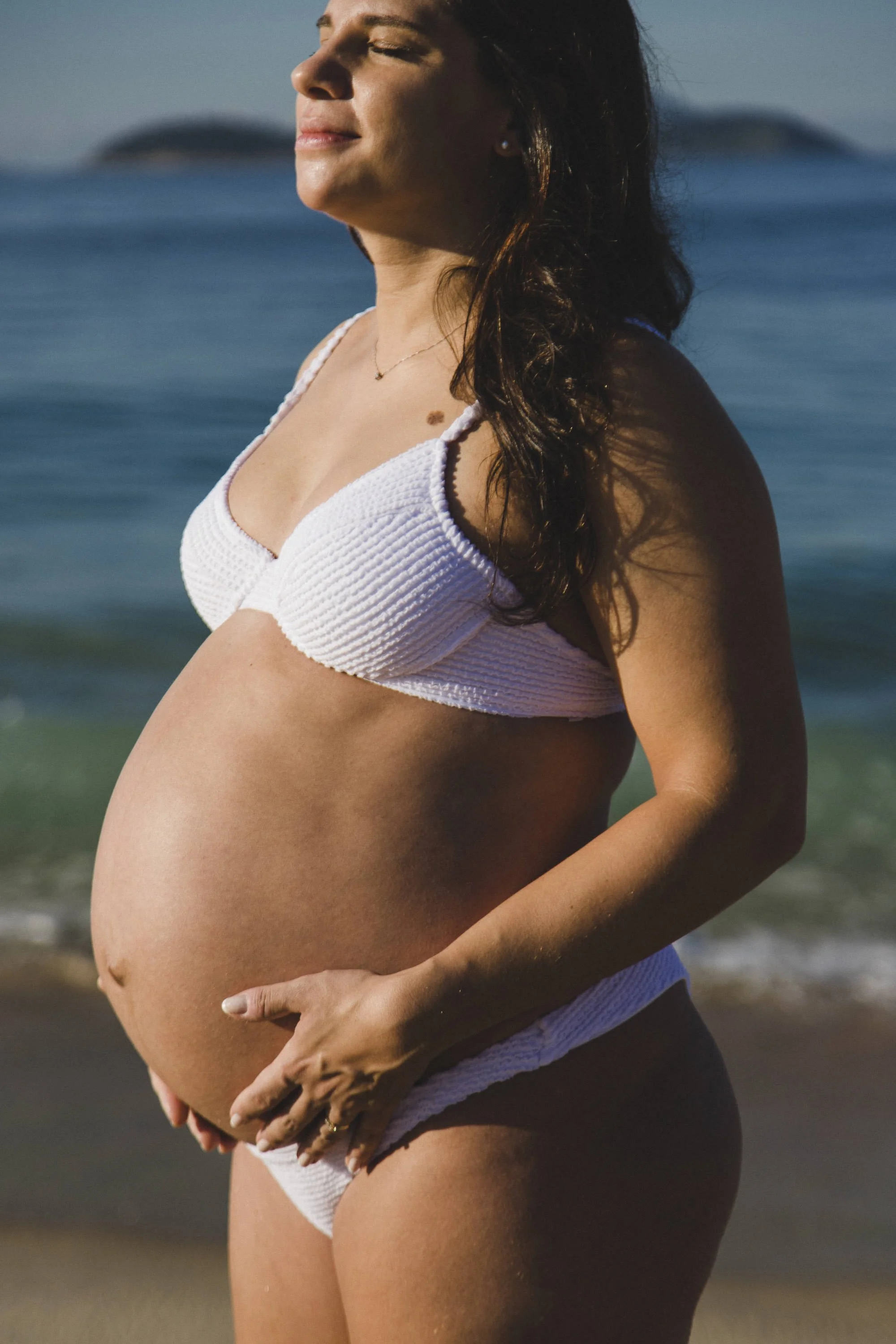 juliaassisphoto_230503_ana sussekind_5119_resize.jpg