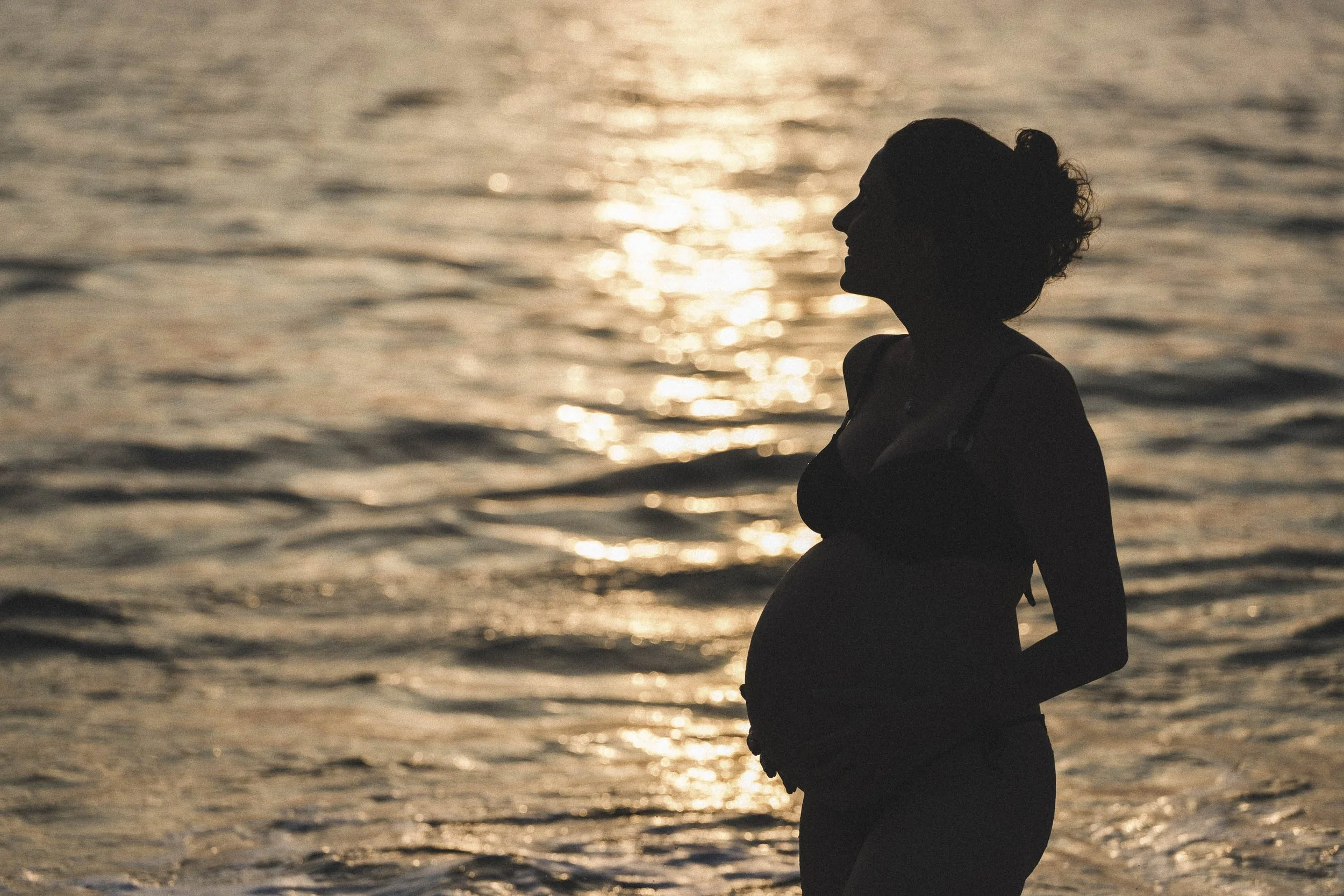 juliaassisphoto_231110_Julia e Felipe_gravidez_9278_resize.jpg