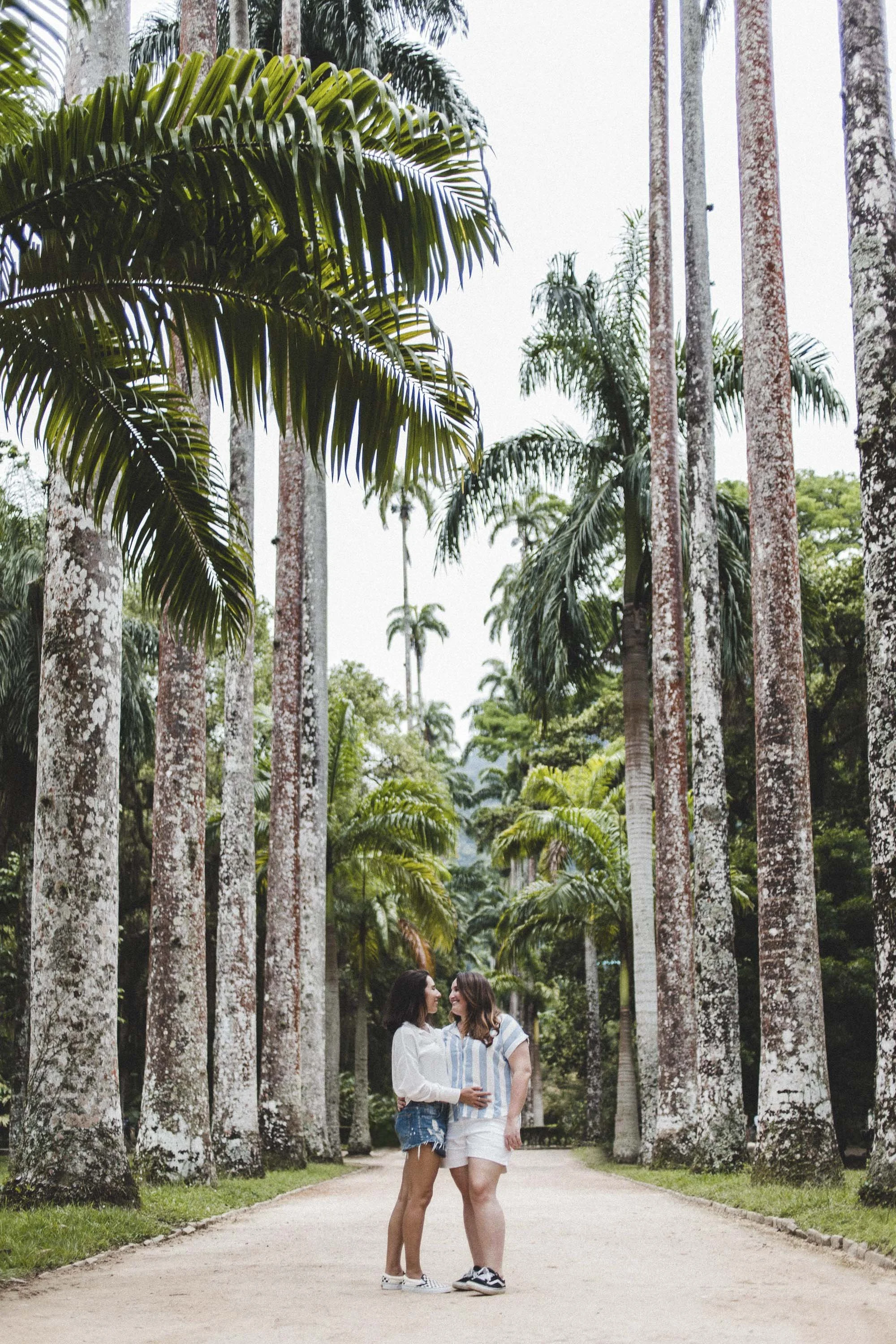 juliaassisphoto_220115_Ashley e Carol_3281_resize.jpg