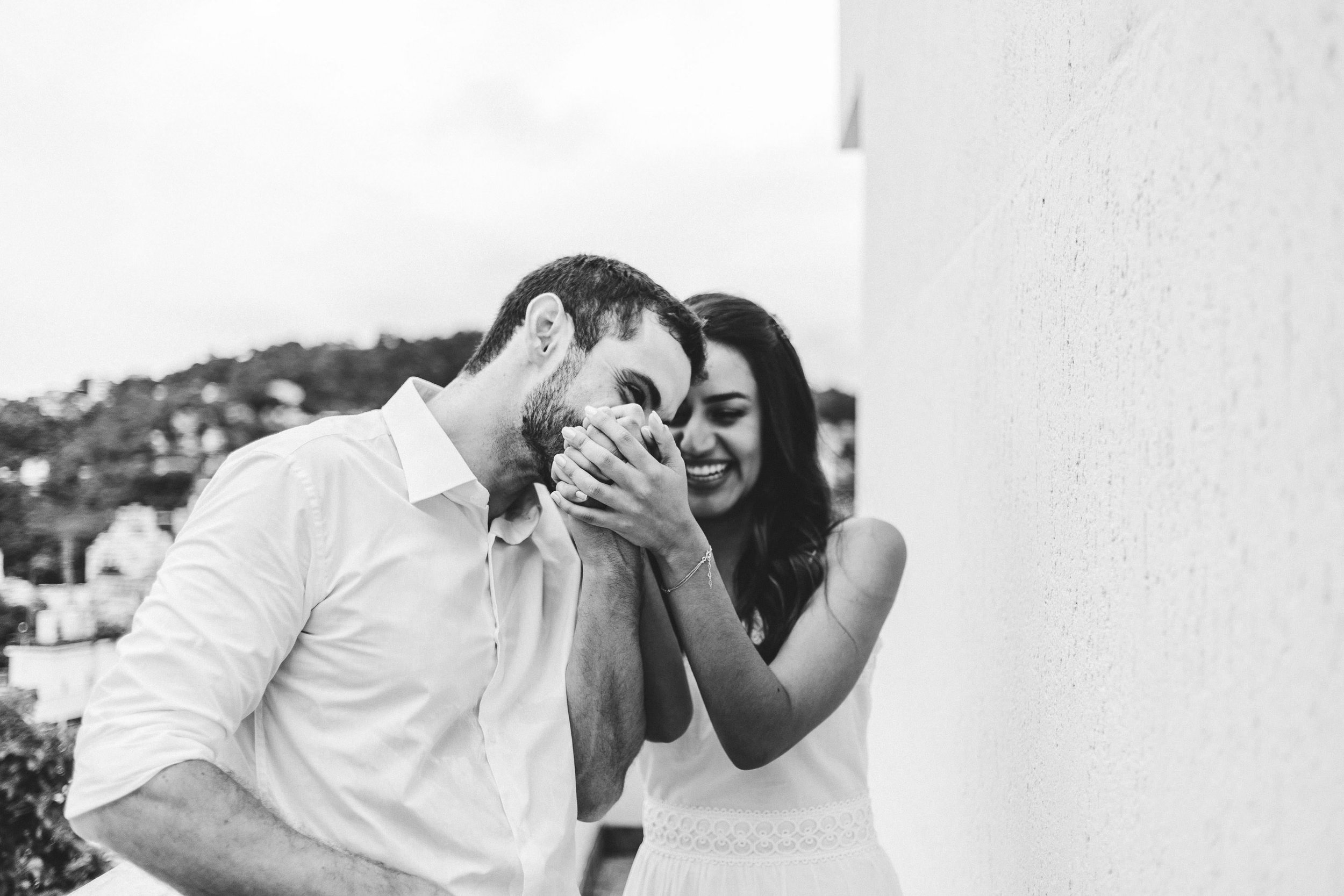 juliaassisphoto_220219_Casamento Raphael e Camila_6685_resize.jpg