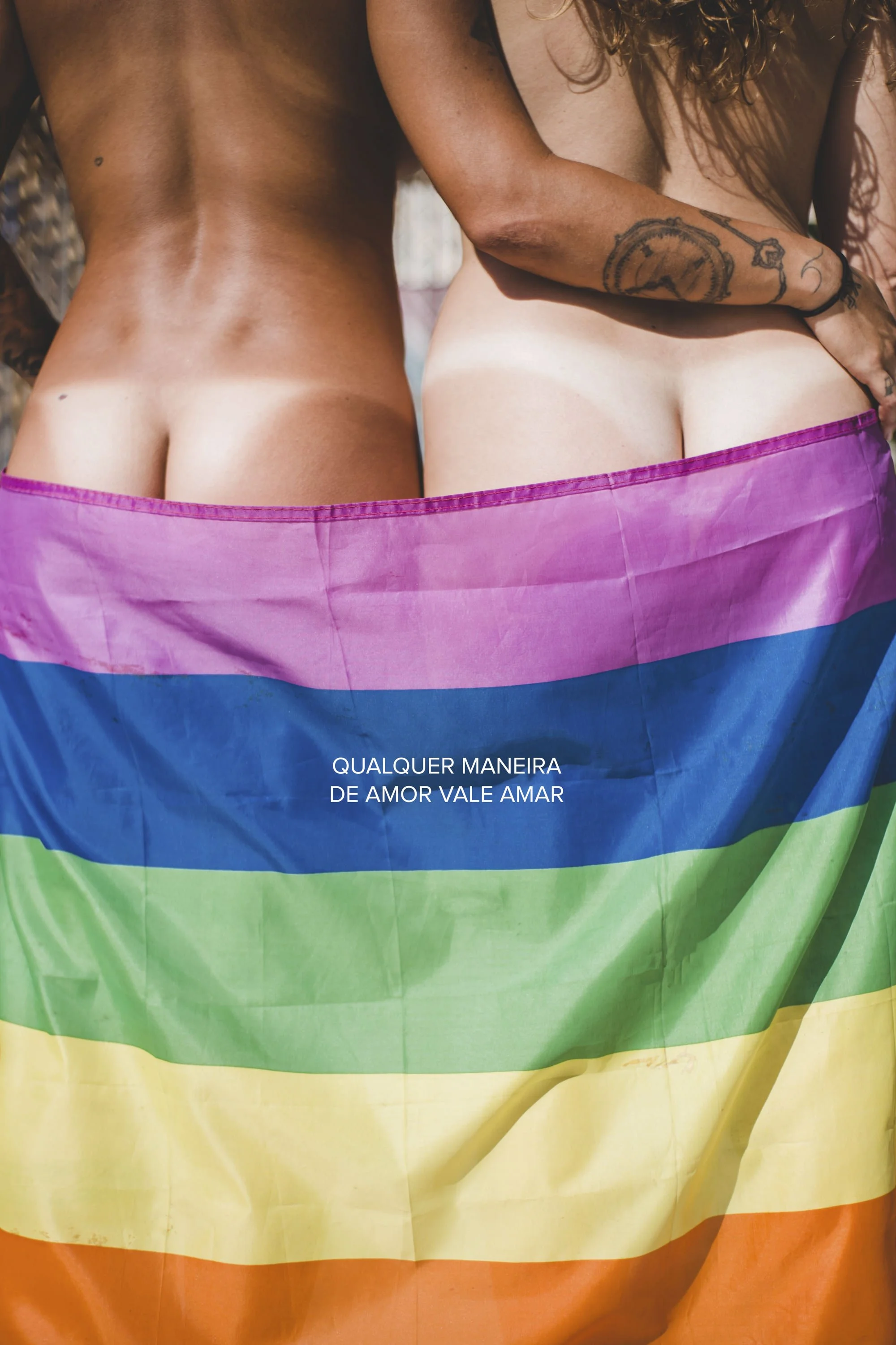 231018_carol e maria_6392 copy_resize.jpg