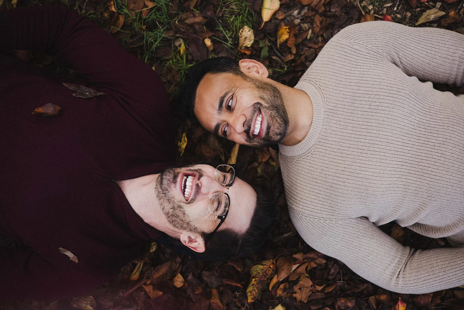 juliaassisphoto_251010_filipe and matt_6912.jpg