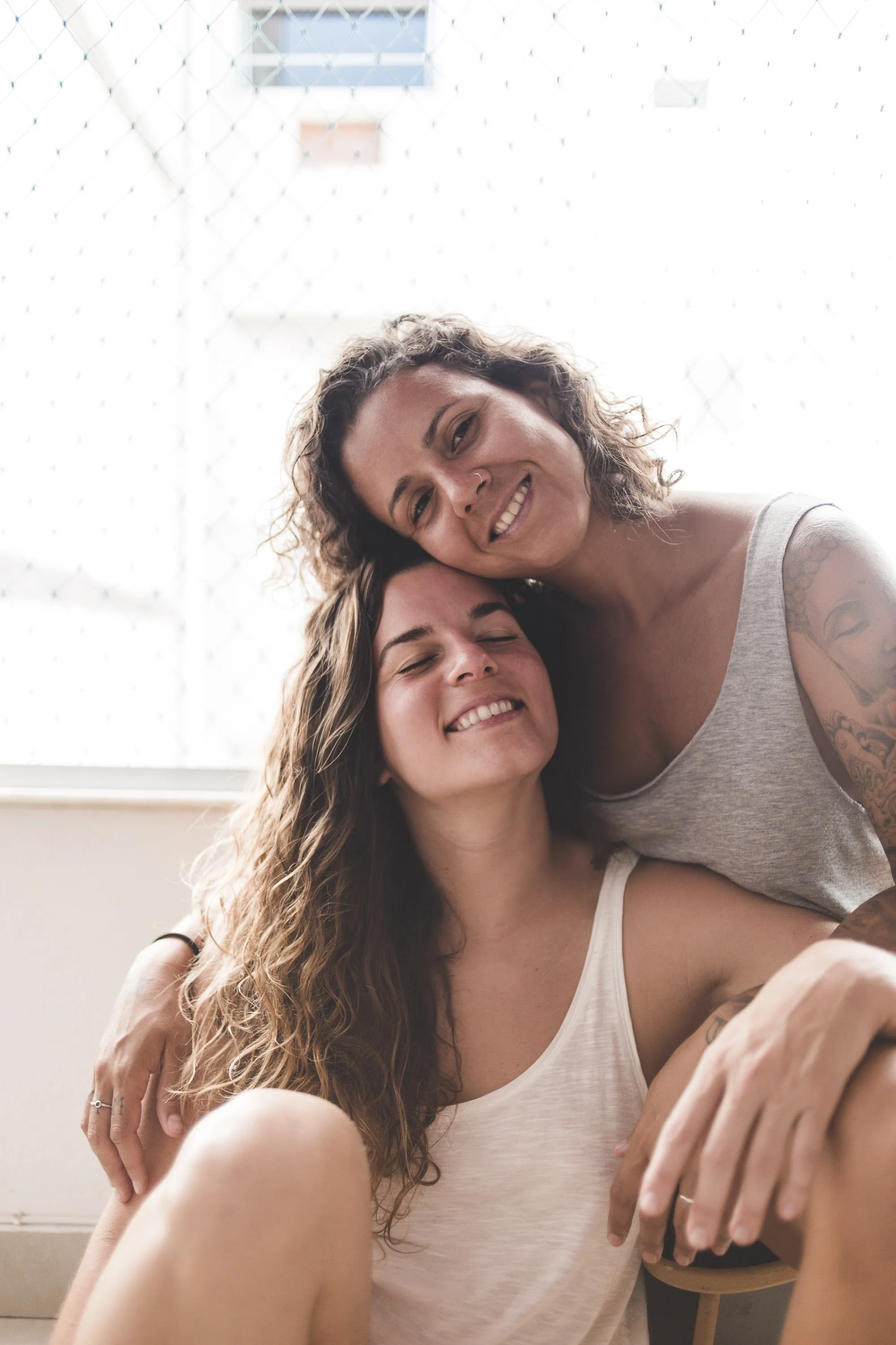 231018_carol e maria_6631_resize.jpg