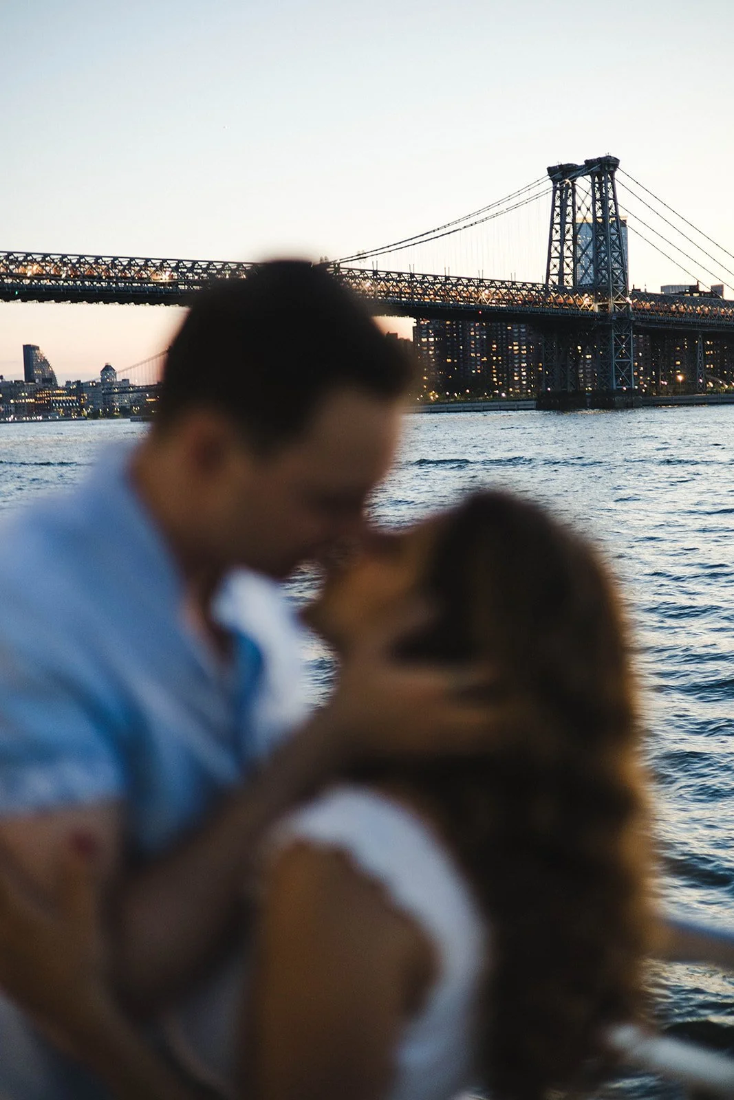 juliaassisphoto_250903_Natalie and Augi_4805.jpg