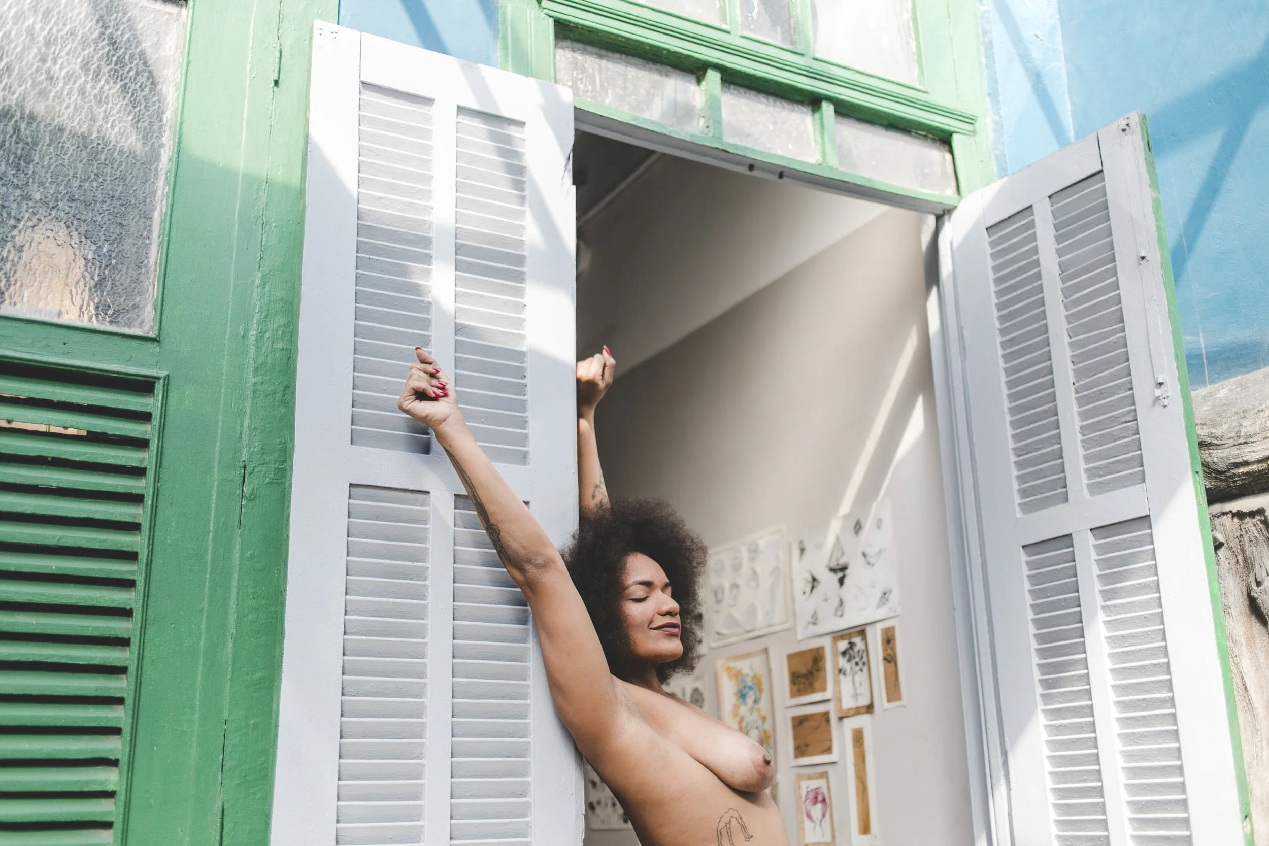 190619_taisa machado_9417_resize_resize.jpg