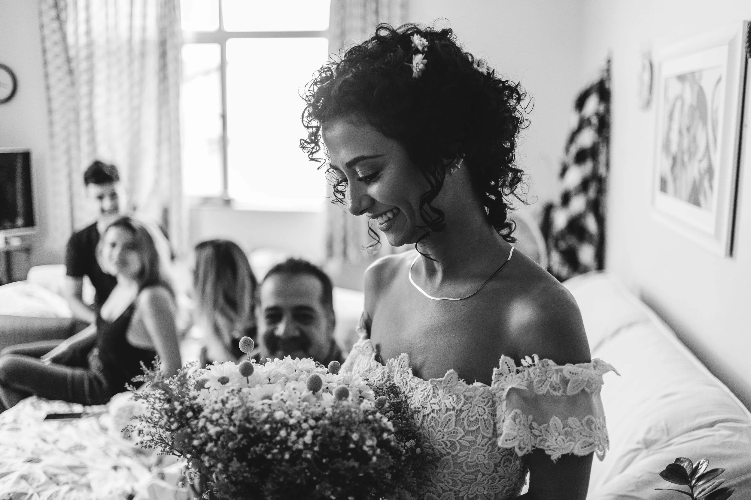 juliaassisphoto_211119_casamento gabi e felipe_9799.jpg