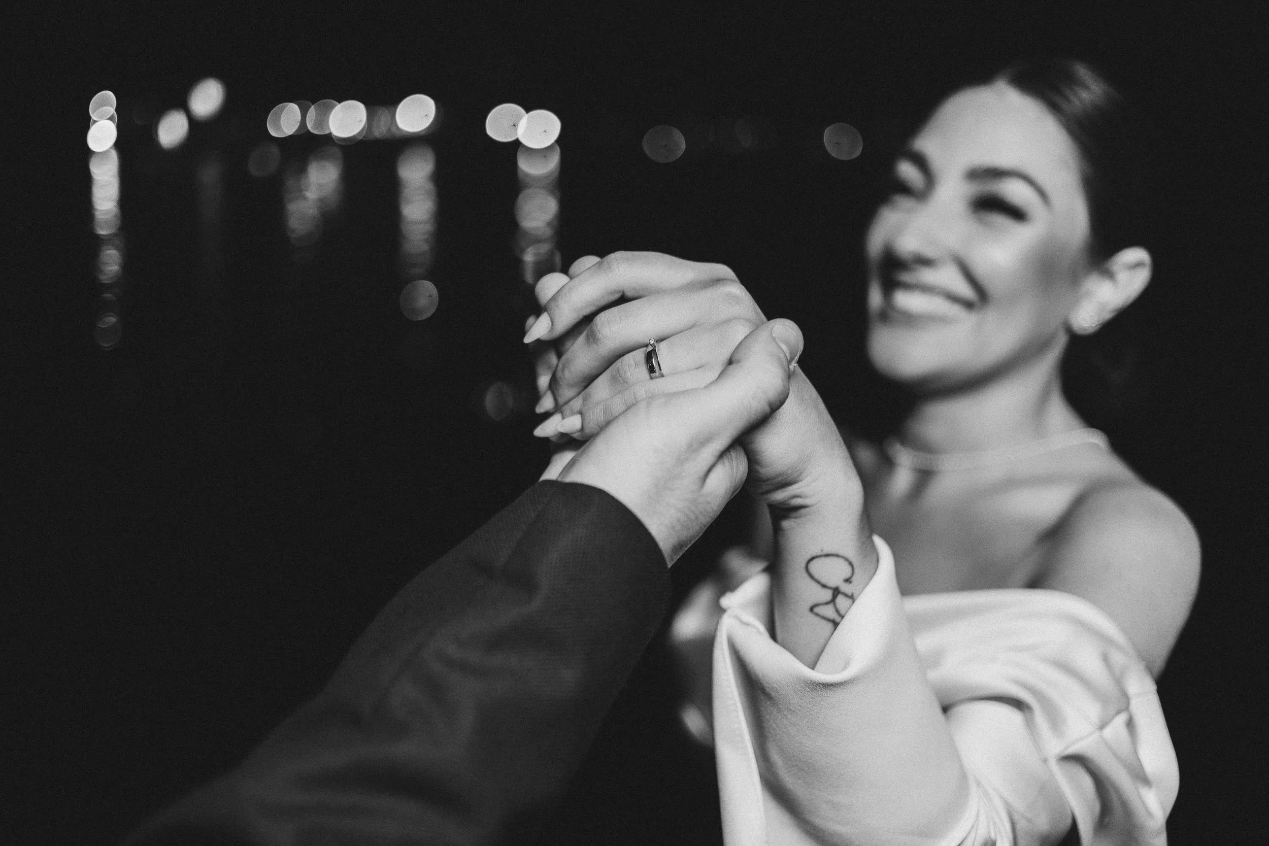 juliaassisphoto_220730_Casamento Rafael e Fernanda_6750_resize.jpg