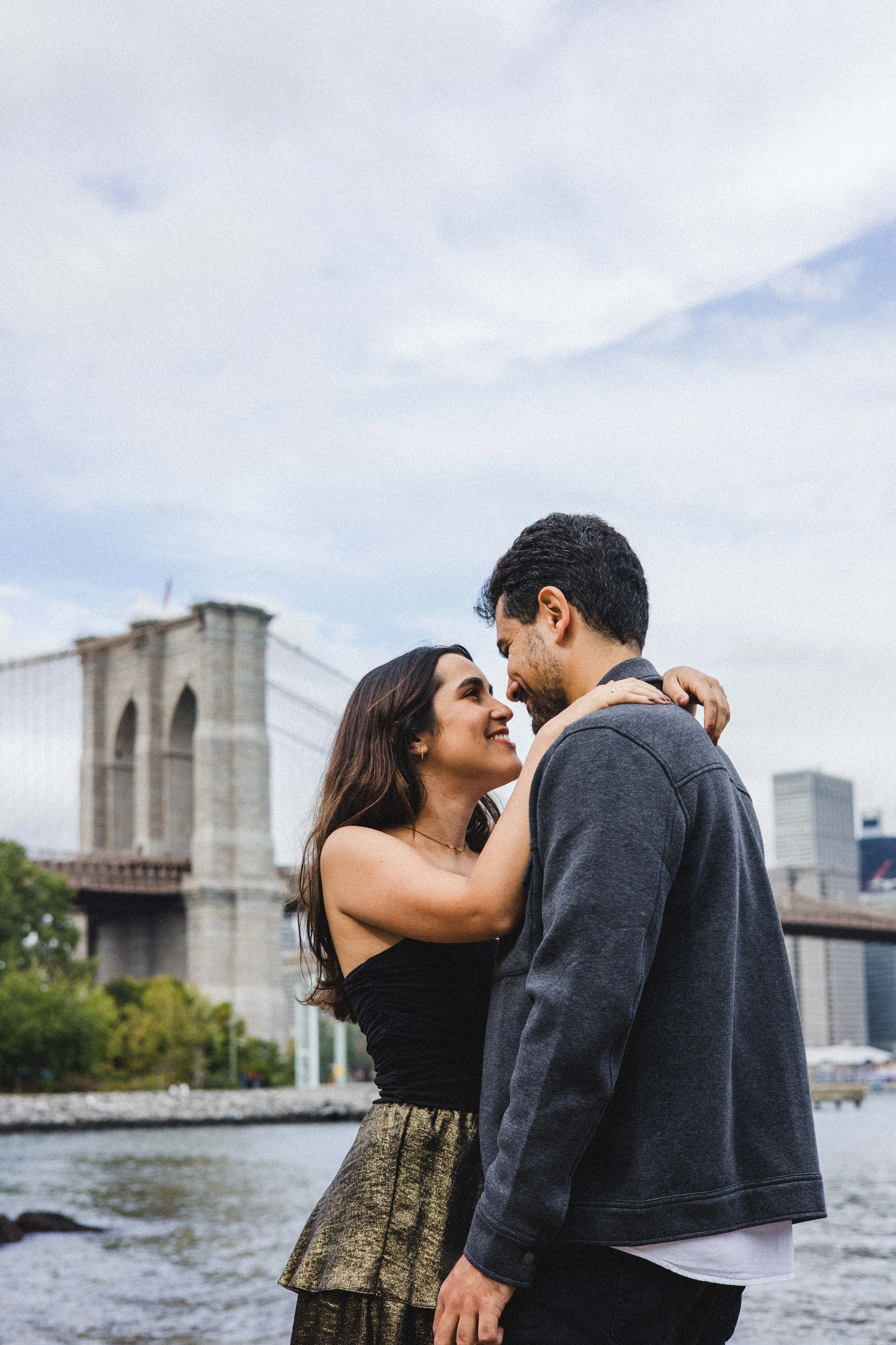 juliaassisphoto_240924_Luiza e Felipe_0311.jpg