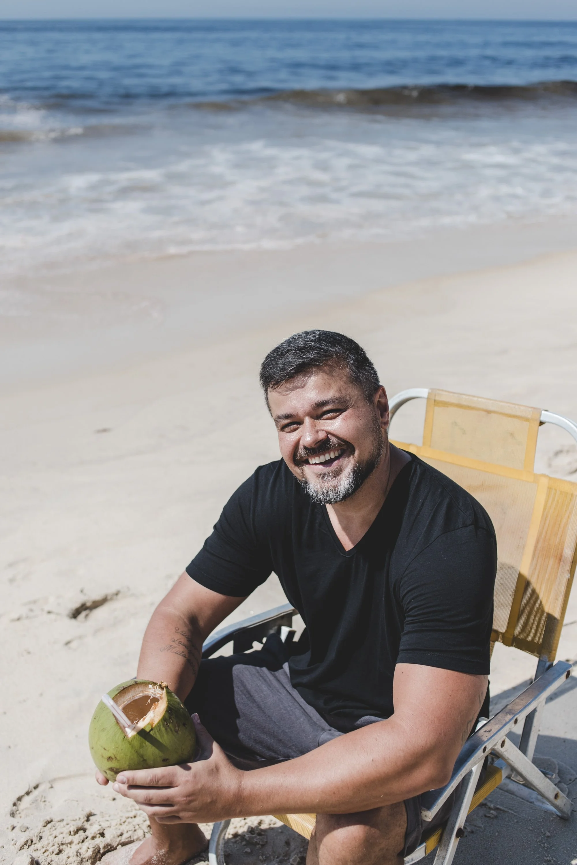 juliaassisphoto_211129_Beto Bihari_0966_1.jpg