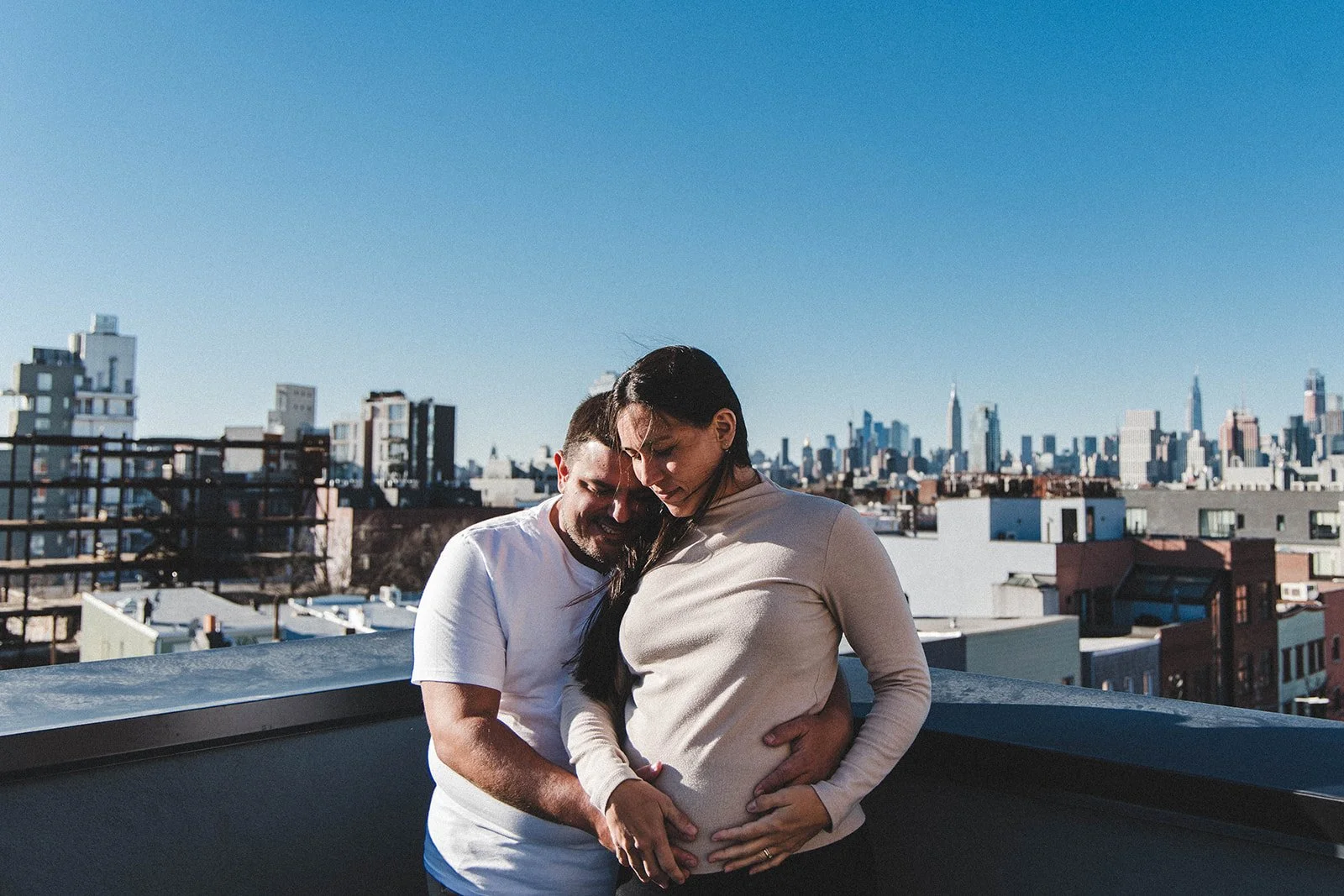 juliaassisphoto_240205_Ale e Matt_pregnancy_0668.jpg