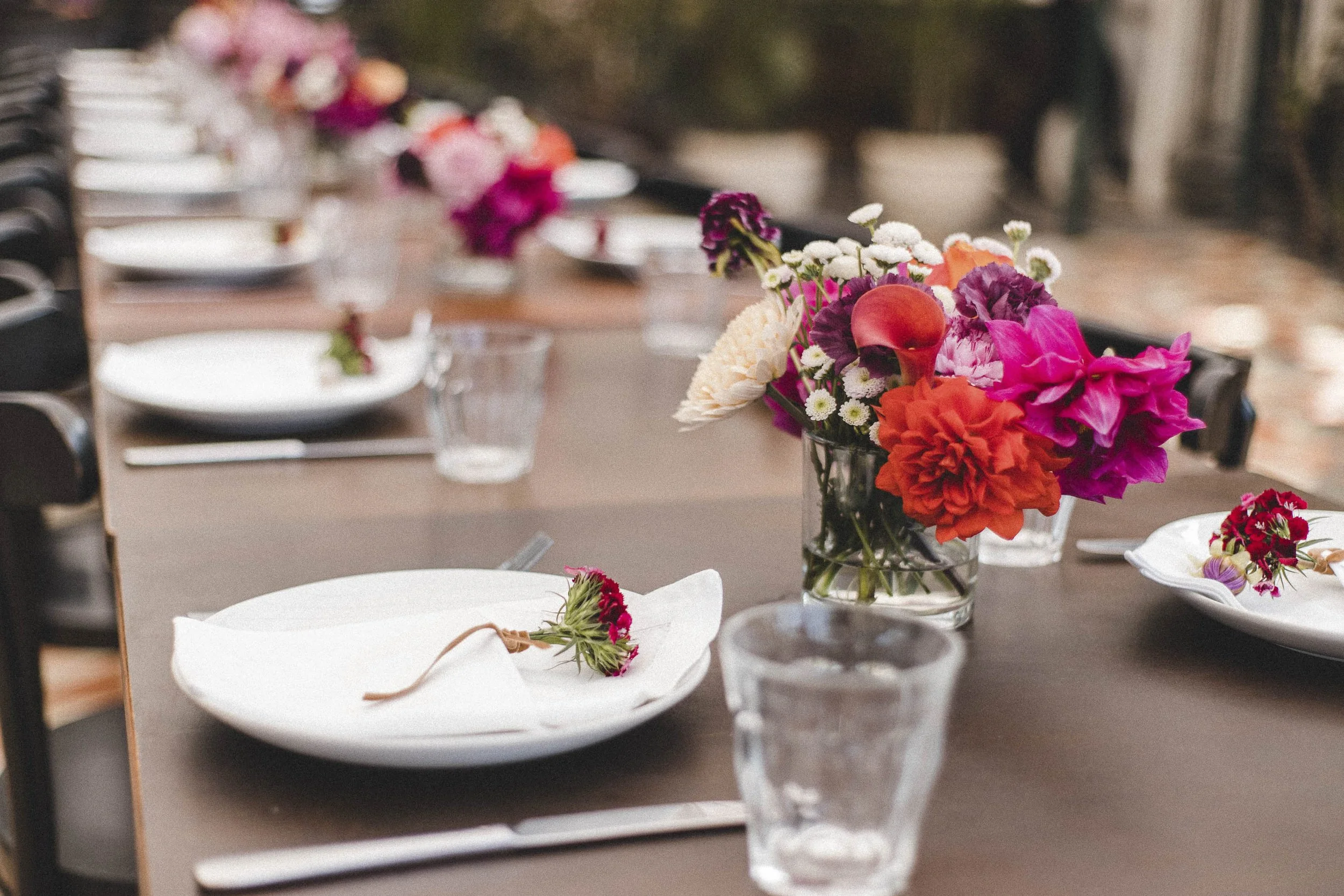 juliaassisphoto_220709_casamento juliana e augusto_8117_resize.jpg