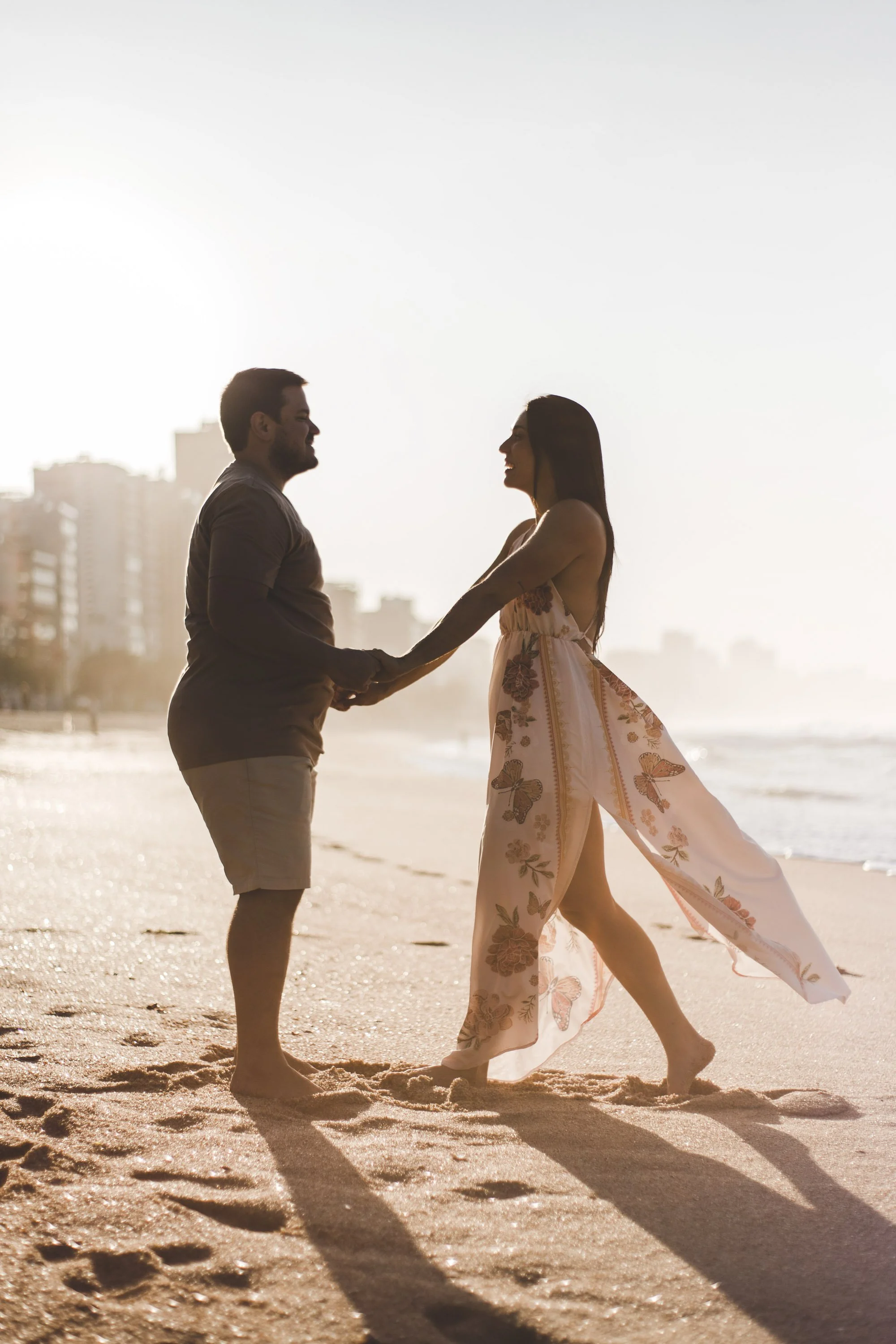 juliaassis_220524_ale e mateus_4582_resize.jpg