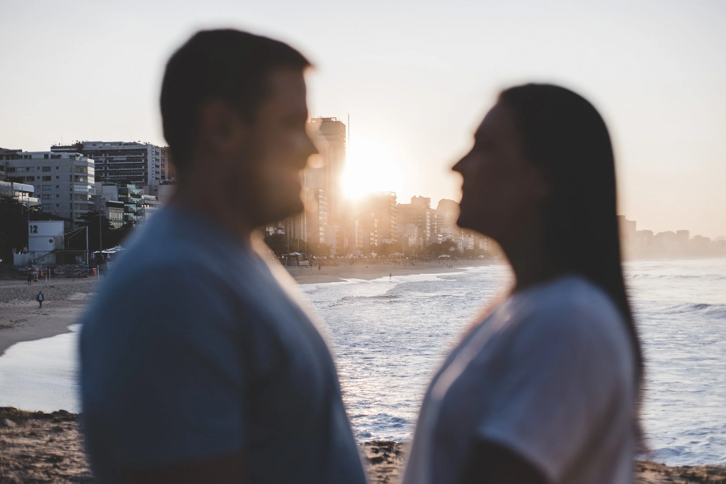 juliaassis_220524_ale e mateus_3897_resize.jpg