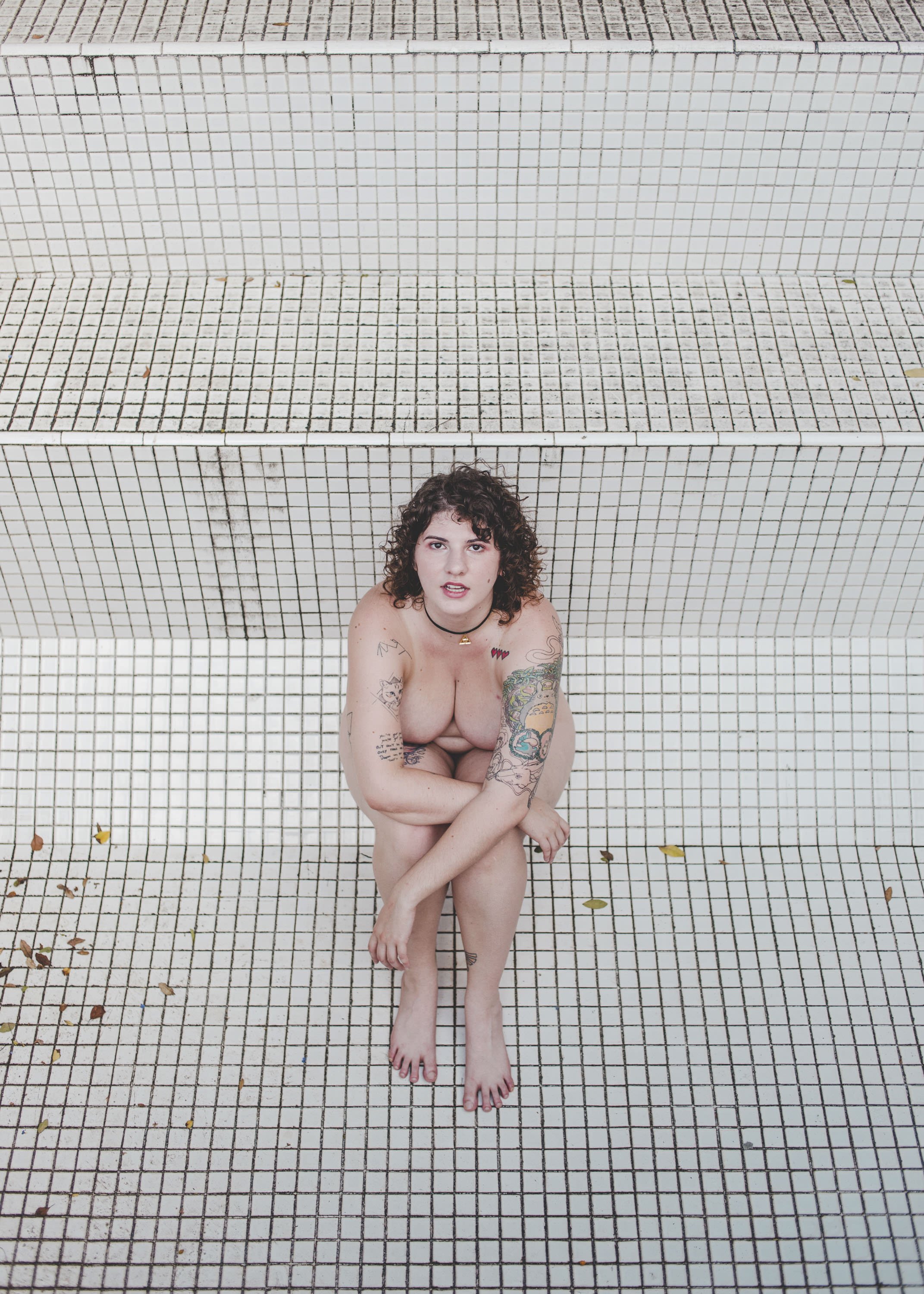 110318_Raissa e Ju_0778_resize.jpg