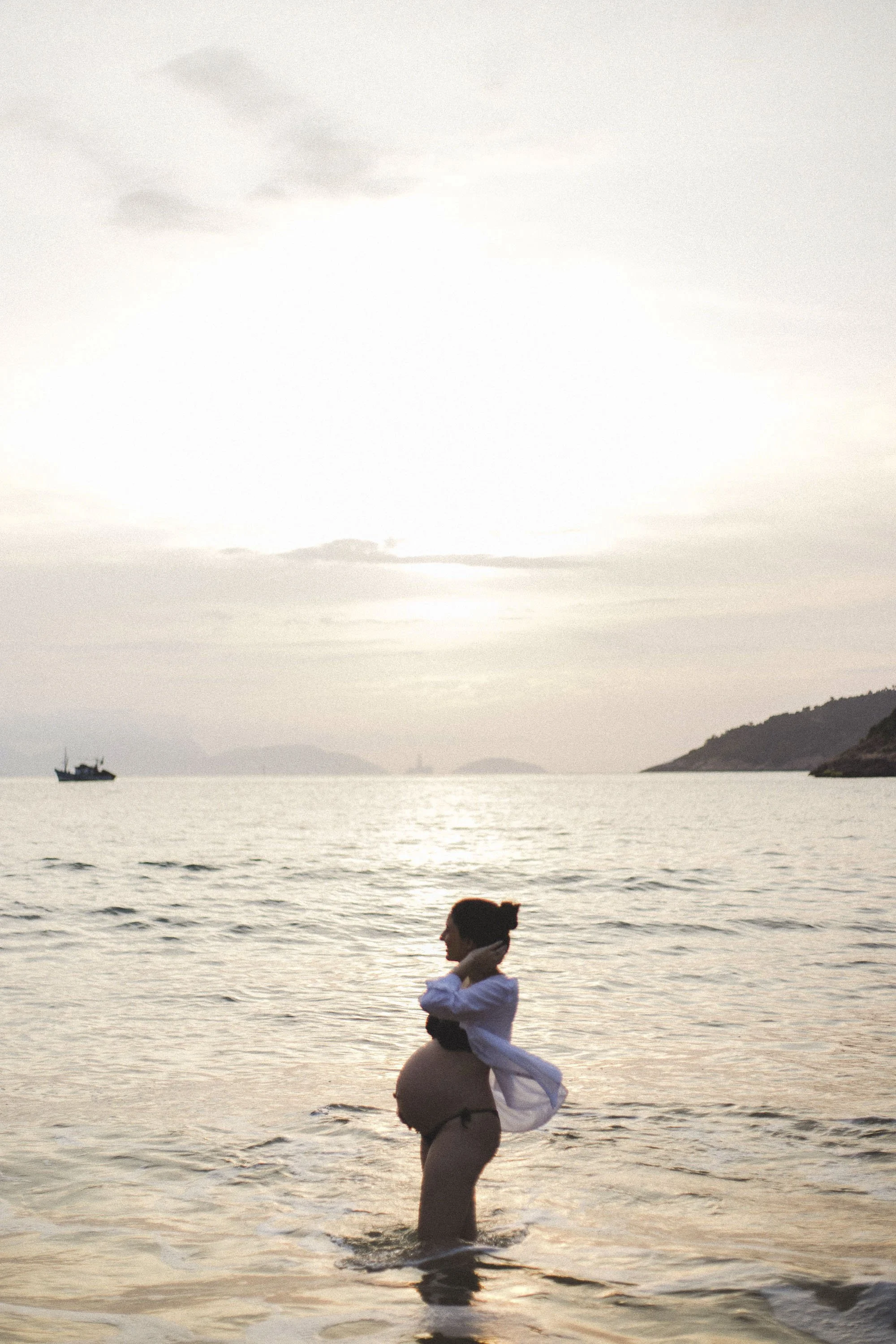 juliaassisphoto_231110_Julia e Felipe_gravidez_9141_resize.jpg