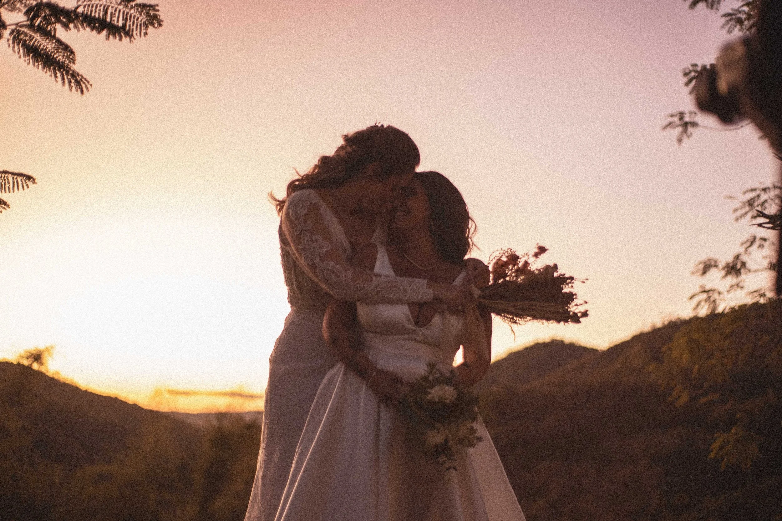 juliaassisphoto_230722_despedida kalu_8657.jpg