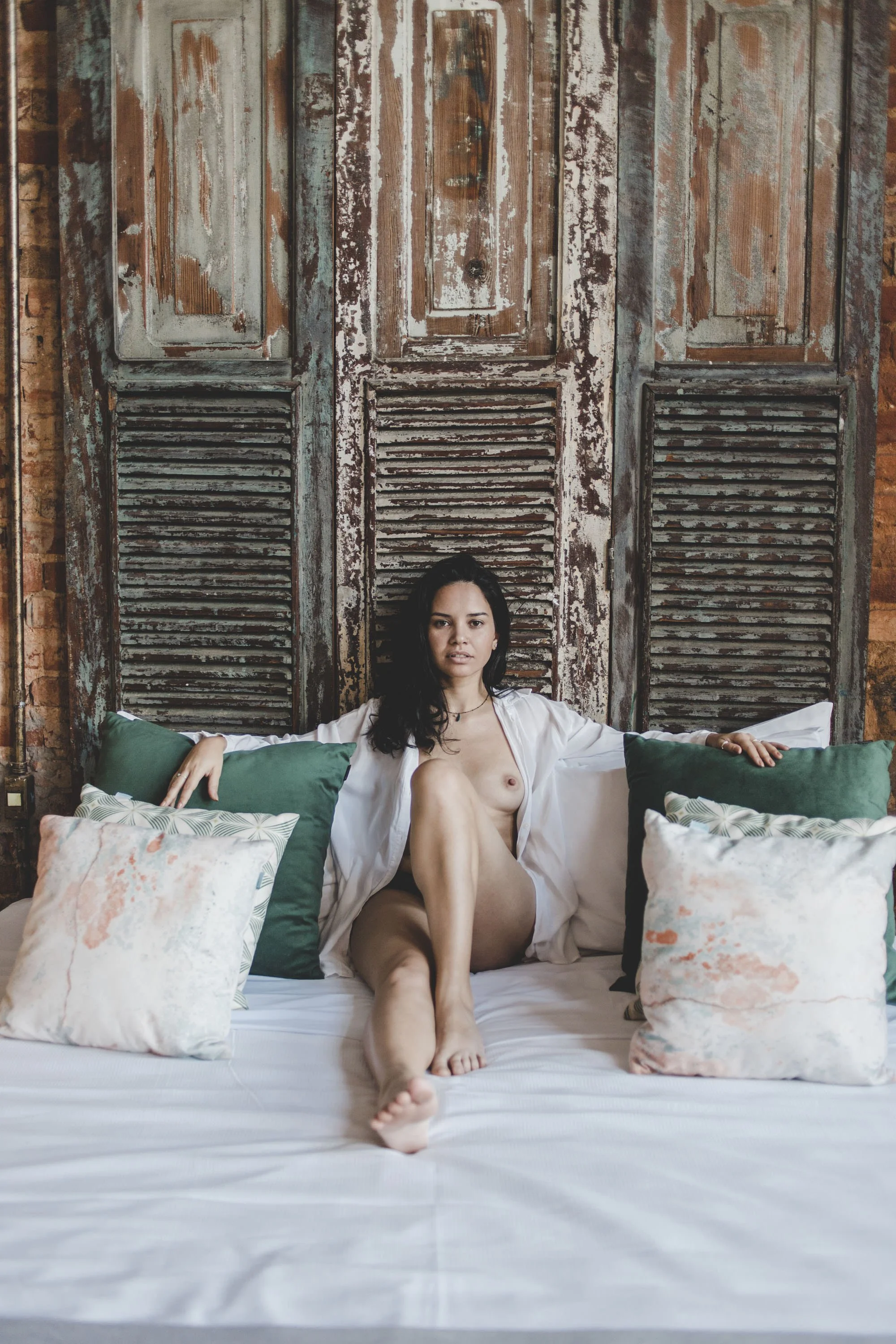 110919_bianca caffaro_8952_resize_resize.jpg