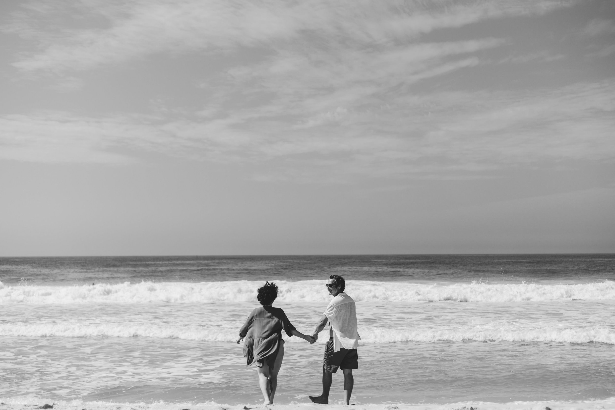 juliaassisphoto_231024_Fe e Ro_gravidez_6157_resize.jpg