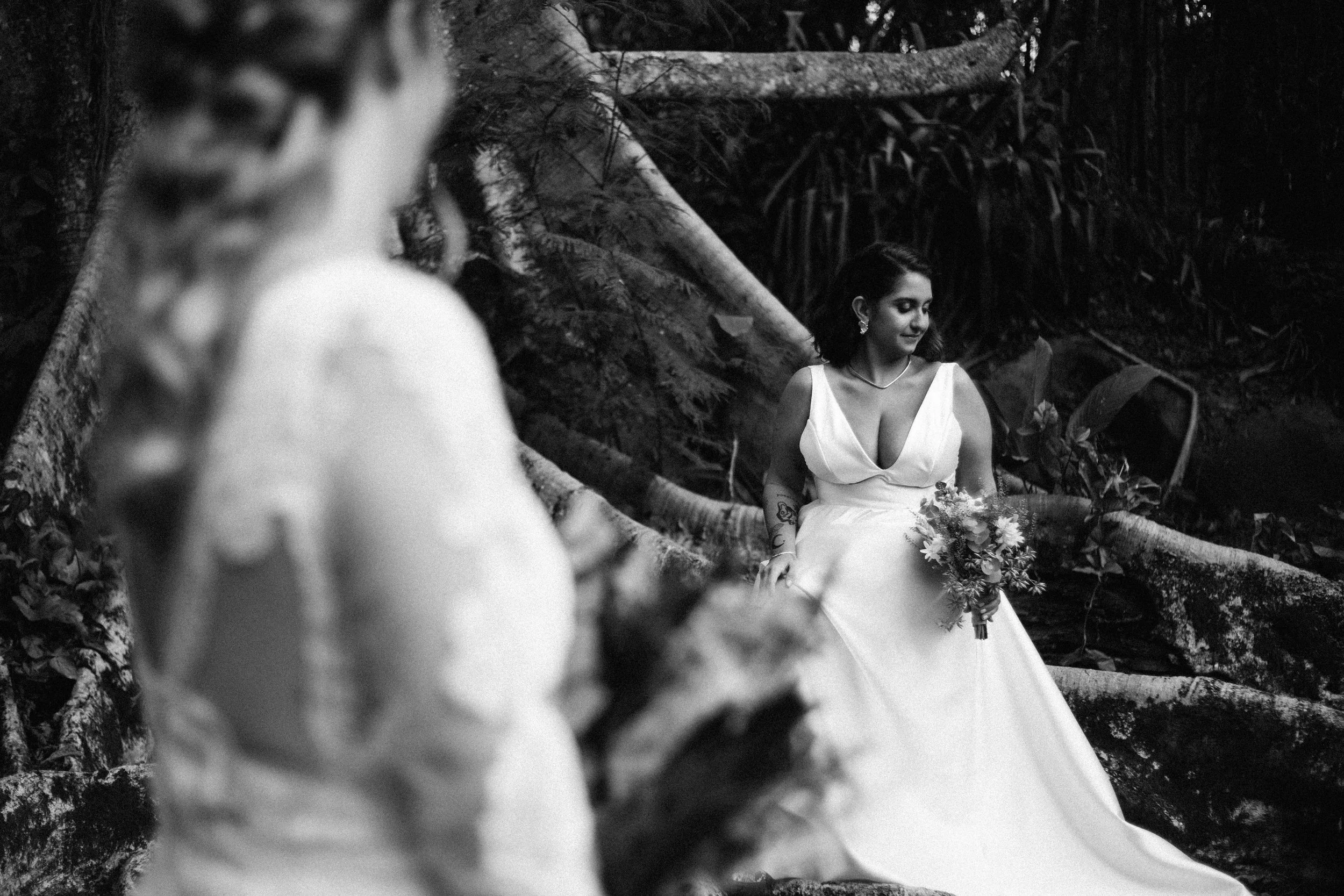 juliaassisphoto_230722_despedida kalu_8299.jpg