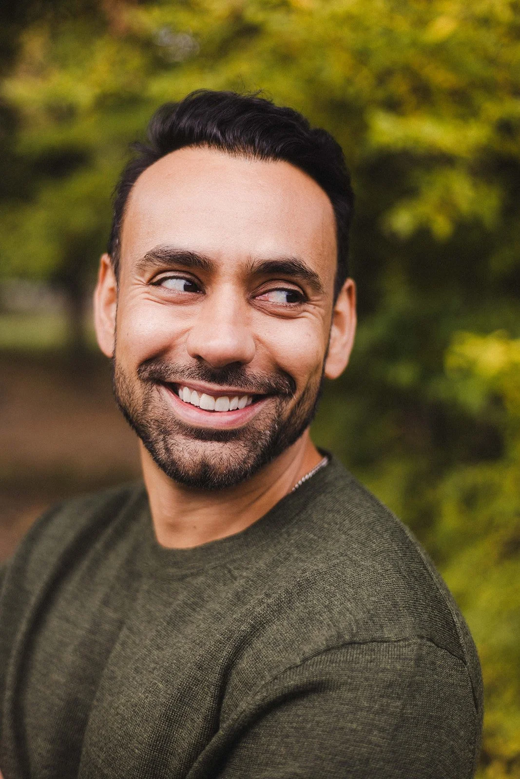 juliaassisphoto_251010_filipe and matt_6740.jpg