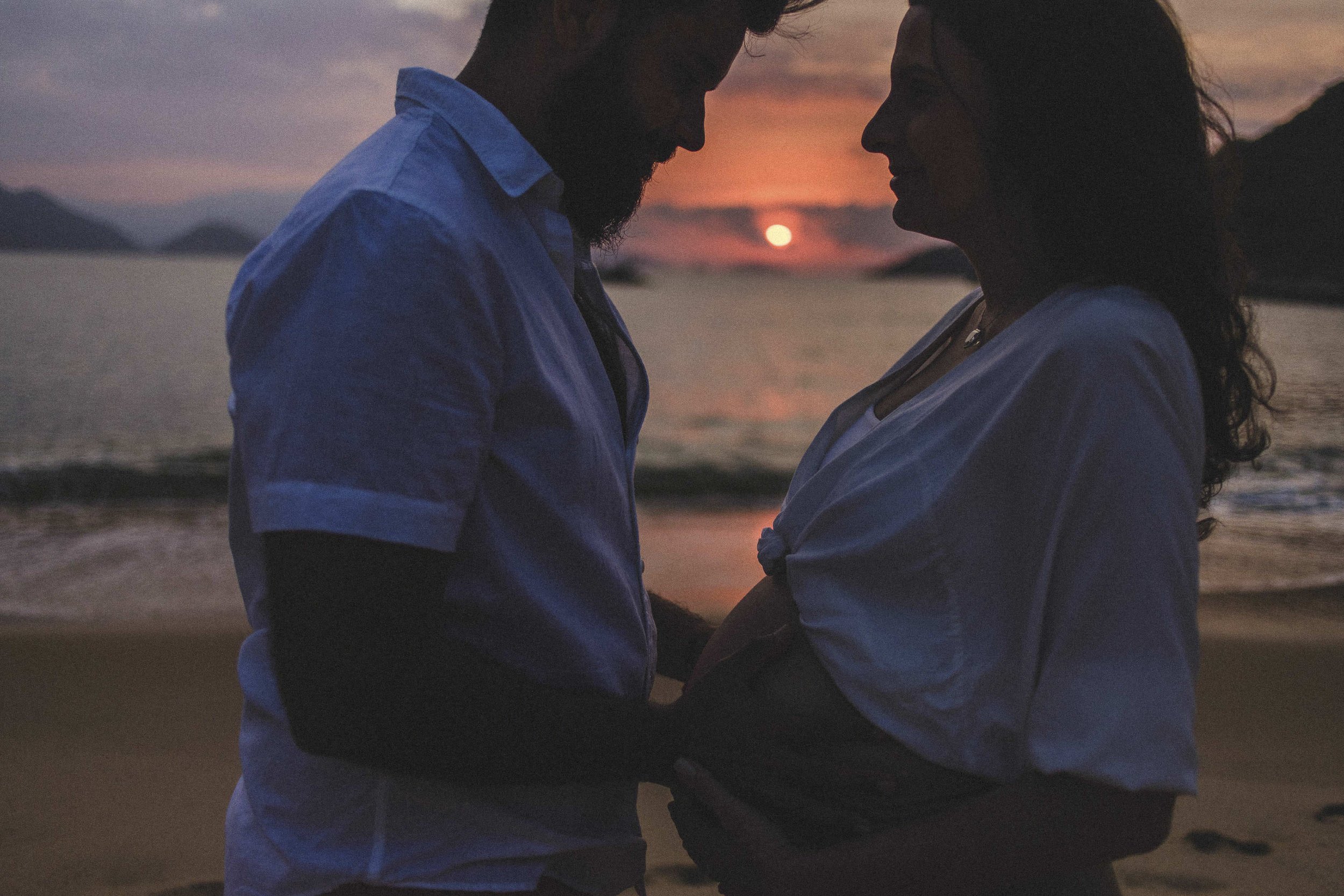 juliaassisphoto_231110_Julia e Felipe_gravidez_8705_resize.jpg