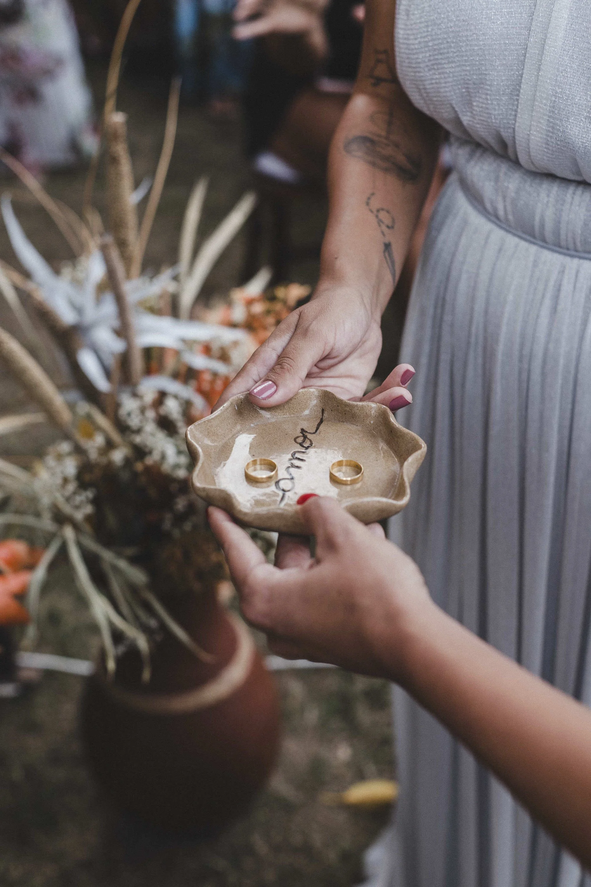 juliaassisphoto_220421_casamento_lu e lo_9876_resize.jpg