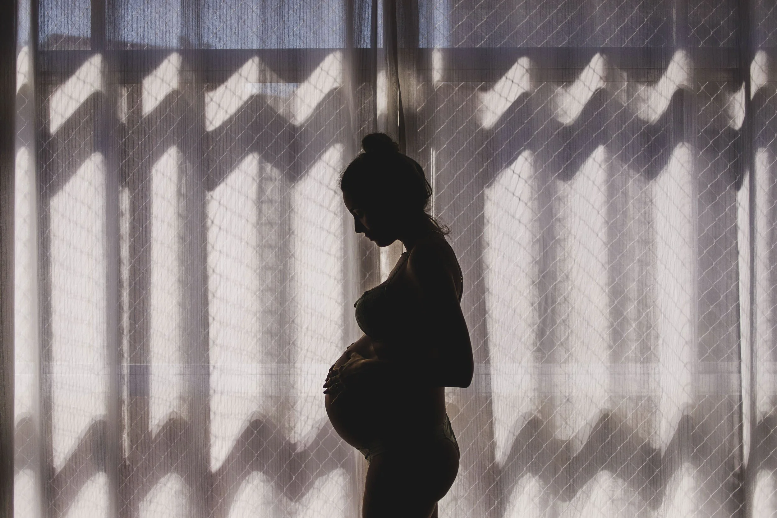 juliaassisphoto_221026_bia montenegro_1437_resize.jpg